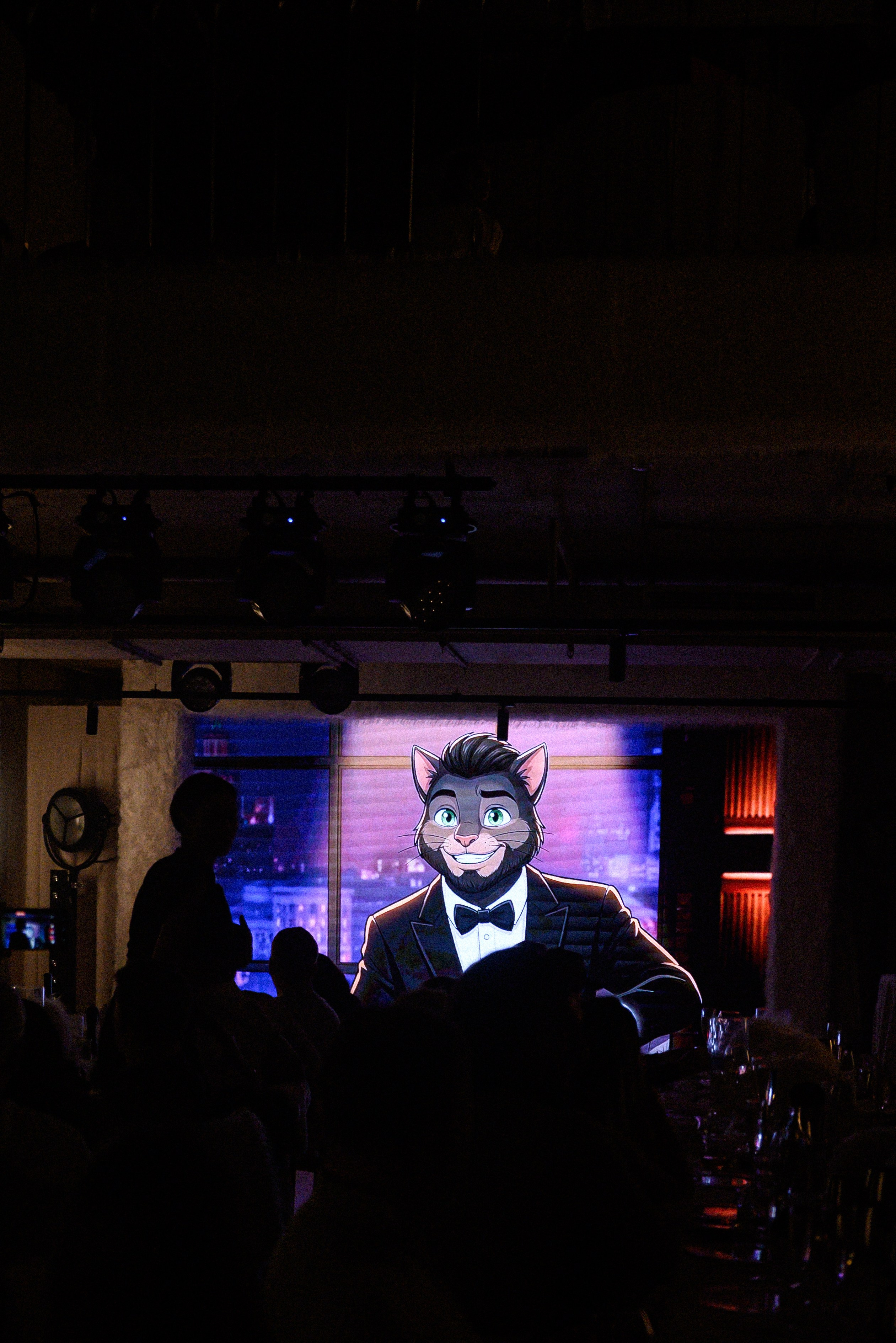 Мария (HB). Свадебный, семейный, женский фотограф в Москве, Мытищах, Королёве Ксения Узилле