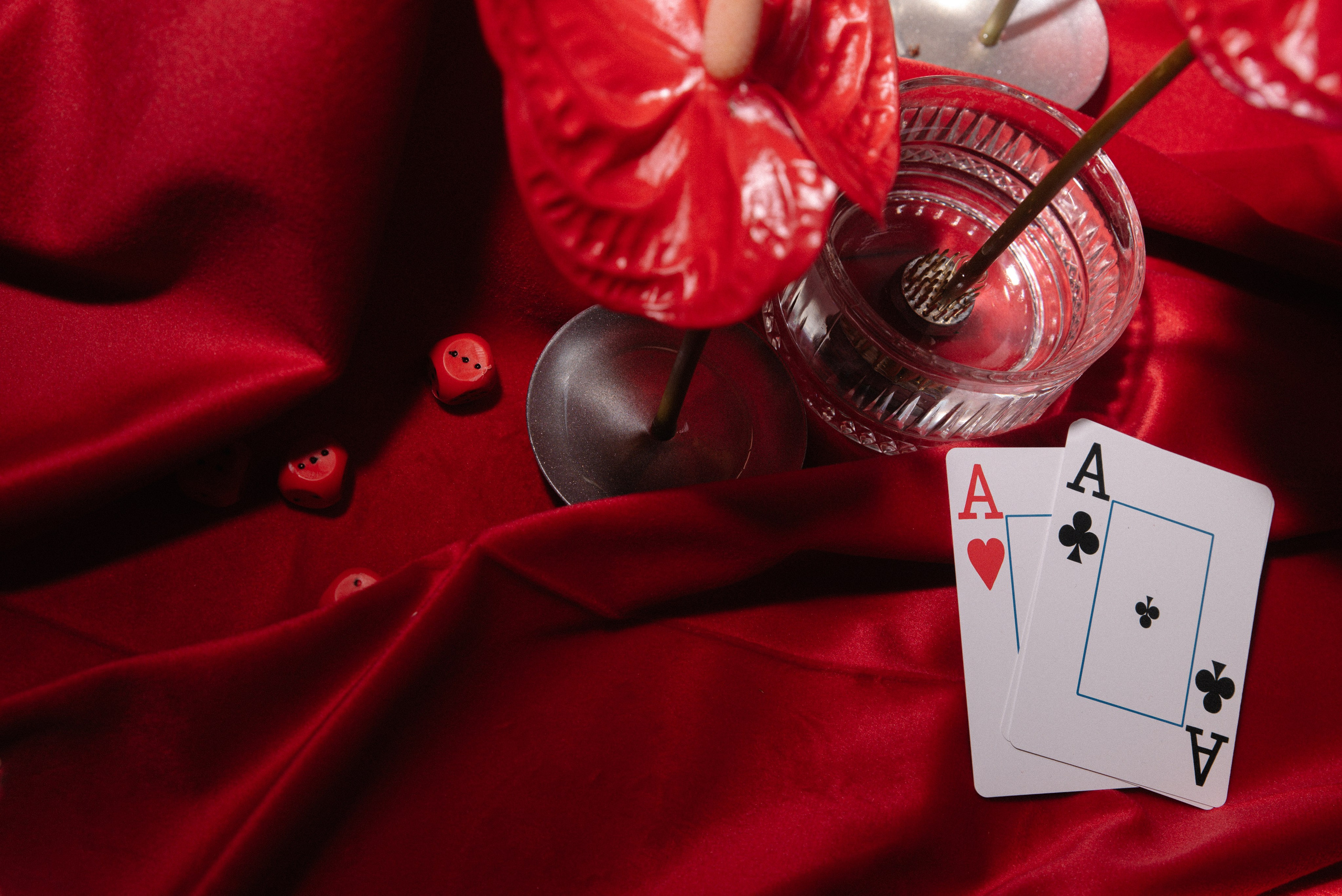 Влад & Мила (банкет). Свадебный, семейный, женский фотограф в Москве, Мытищах, Королёве Ксения Узилле