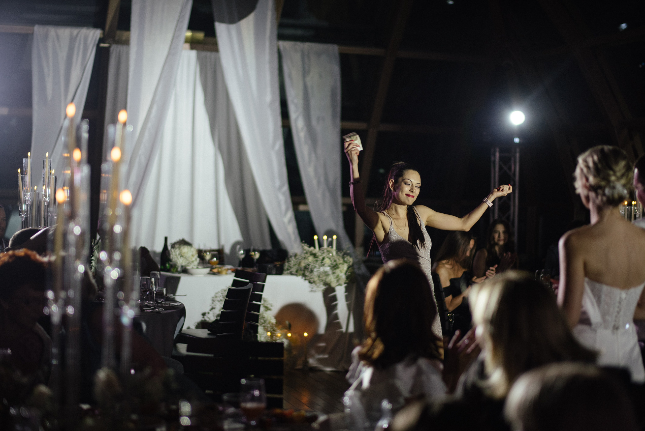 Мария и Александр. Свадебный фотограф Ростов-на-Дону