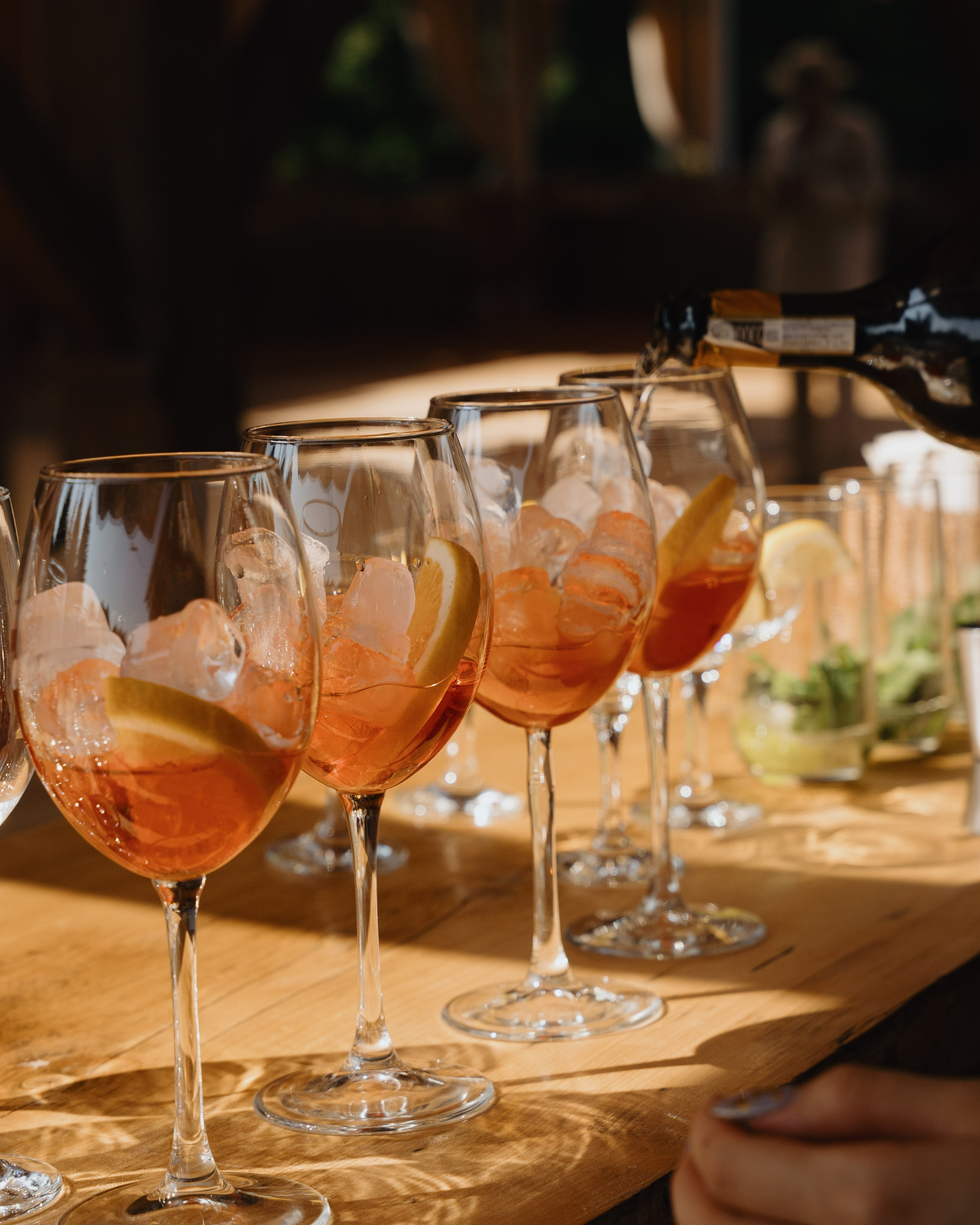 Полина и Никита. Свадебный фотограф Ростов-на-Дону