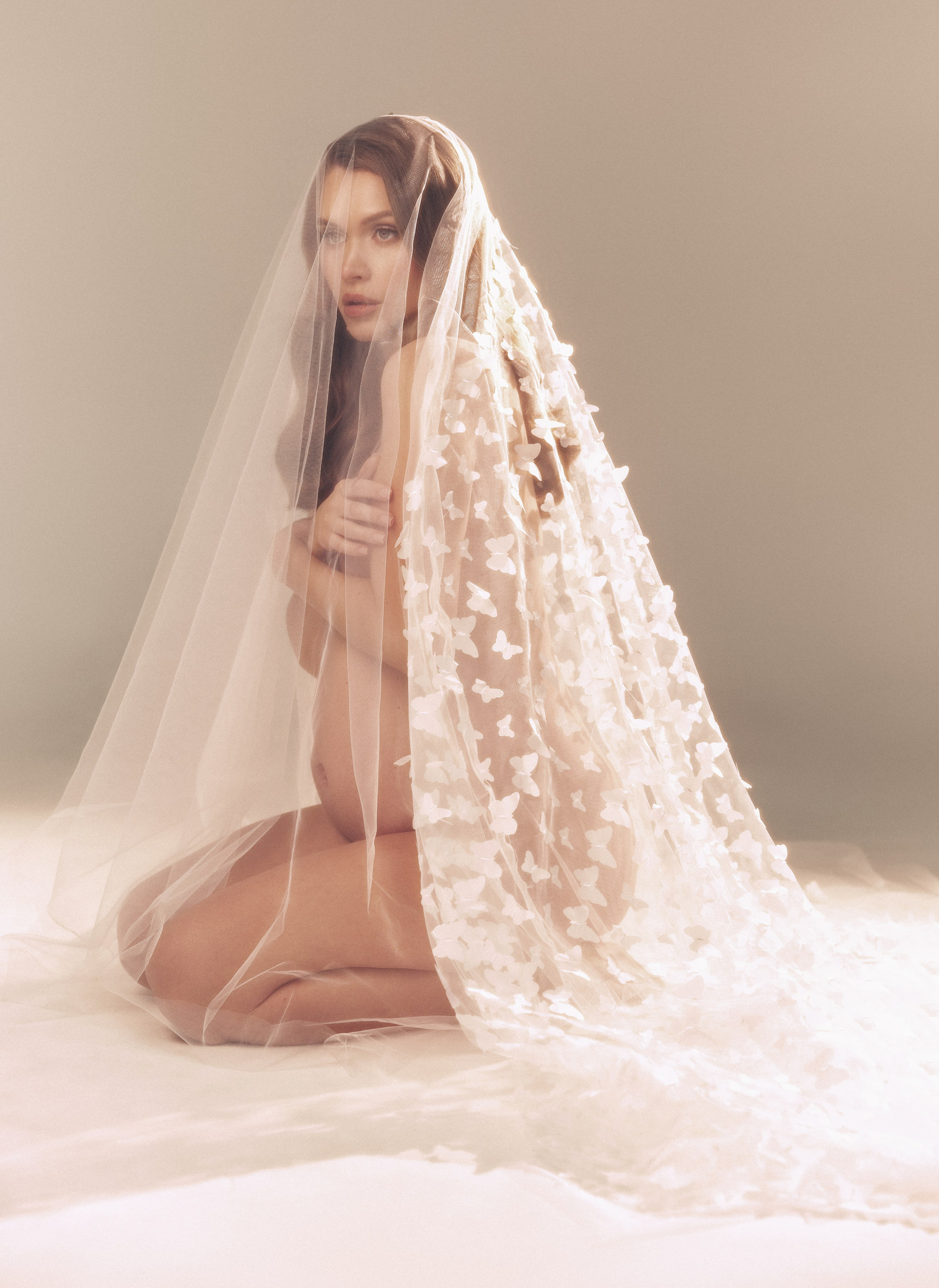 Беременность. Фотограф беременности СПб Женский фотограф Спб Диана Кузнецова