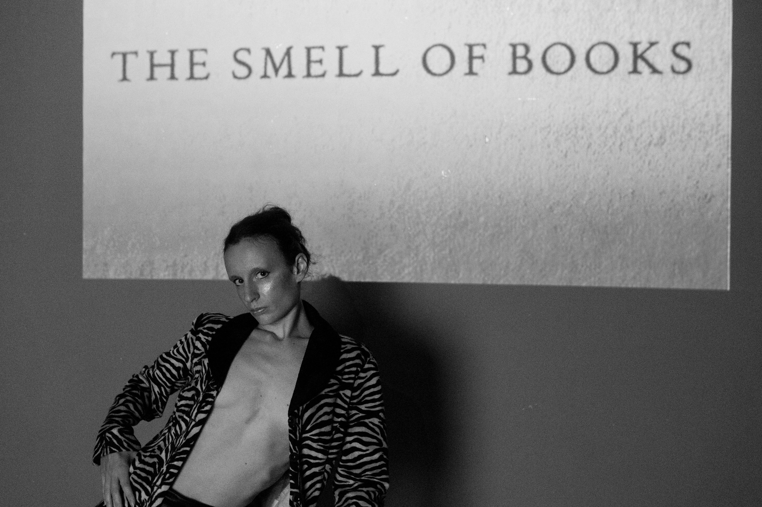 Соломея: писательница и модель. Контент-фотограф для творческих единиц и мастеров в Санкт-Петербурге