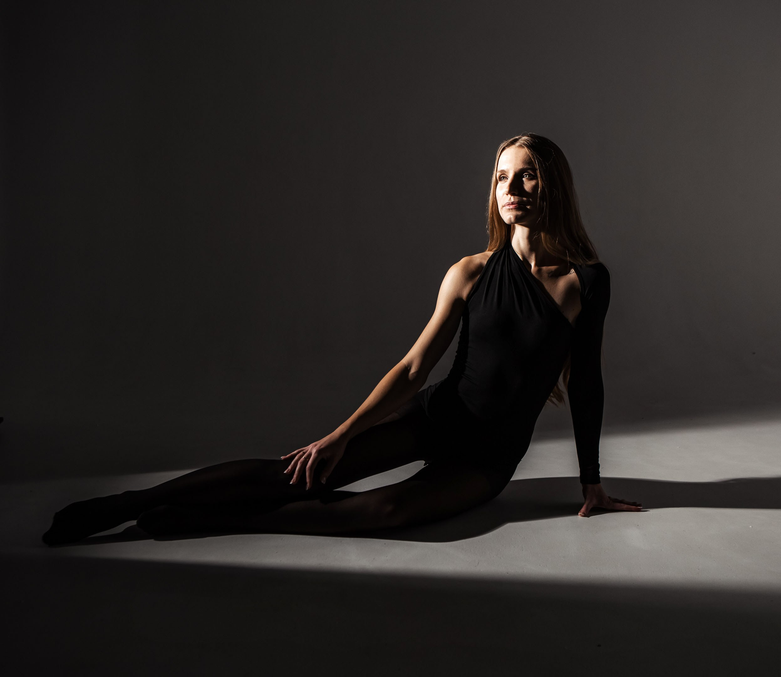 Женственная эстетика. Фотограф Тверь|Москва|Волоколамск| Отт Кристина