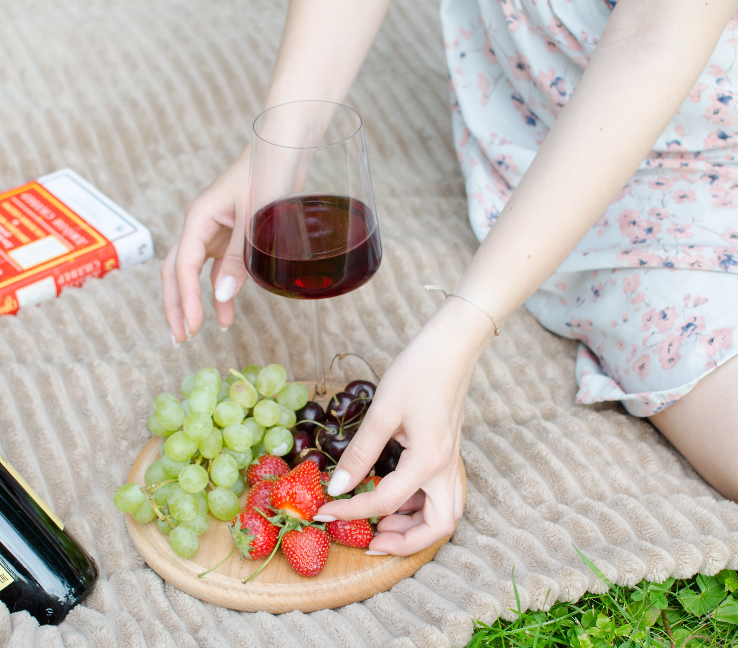 Усадьба. Фотограф Тверь|Москва|Волоколамск| Отт Кристина