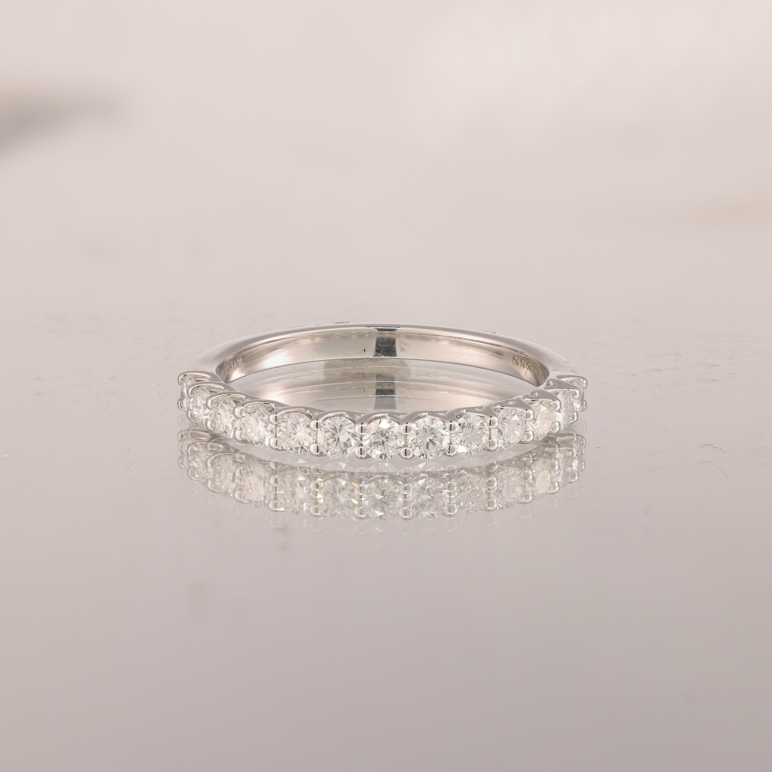 Ювелирная ретушь. Профессиональная Ретушь | Ретушер и предметный фотограф Алла Белова