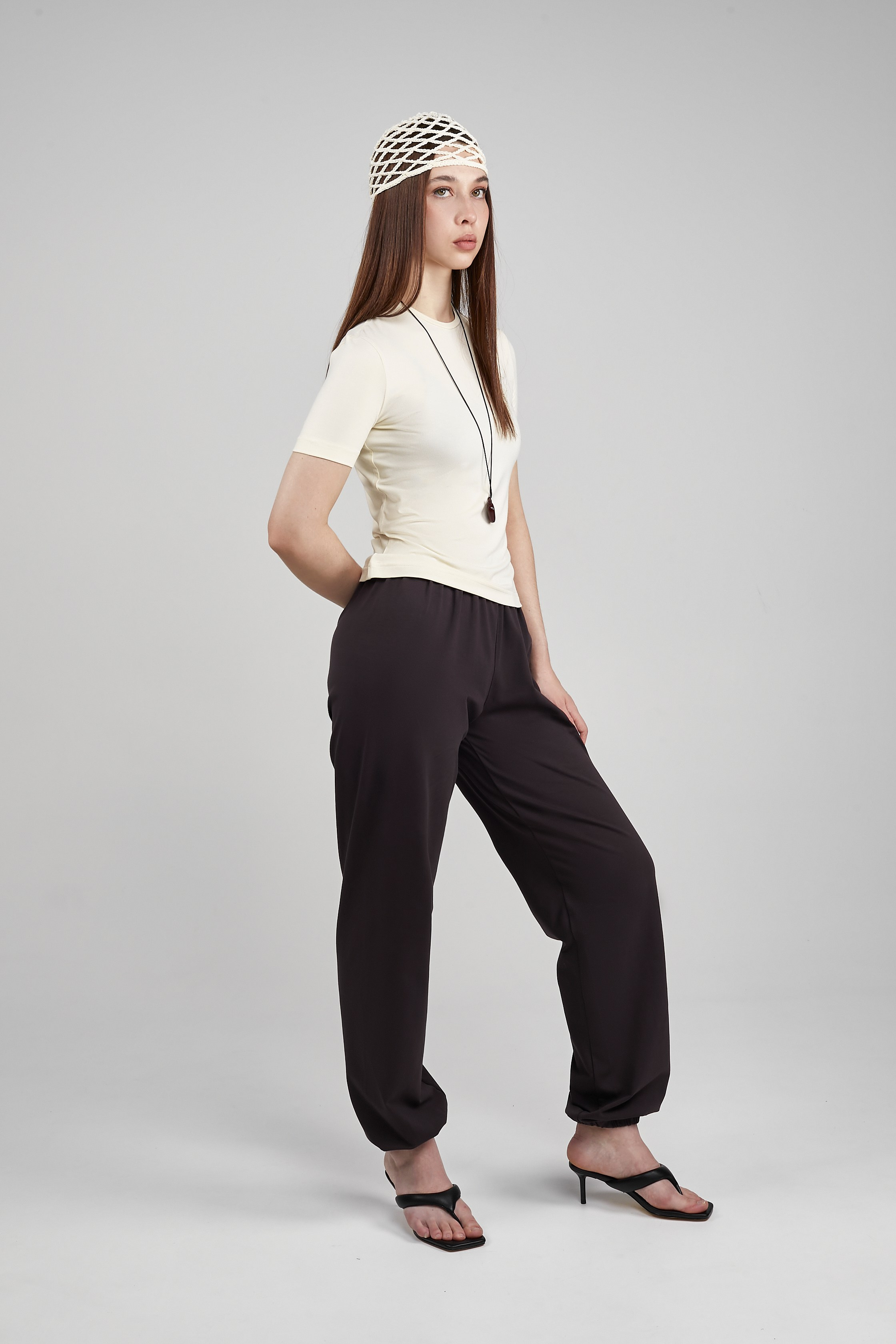 ДЛЯ БРЕНДОВ ОДЕЖДЫ. MIFREMIK