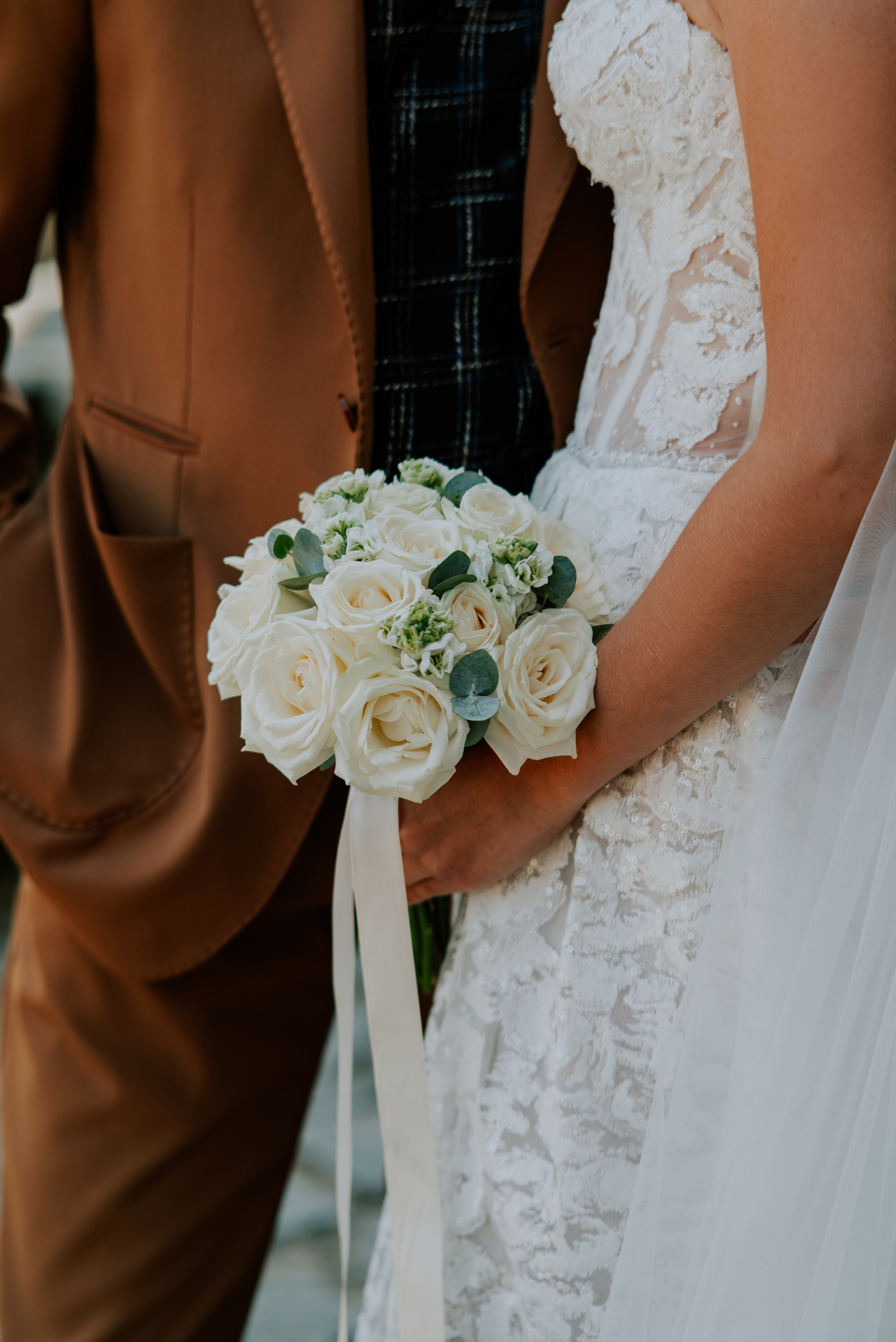 Ангелина+Захар. Кожухова Виктория свадебный и семейный фотограф