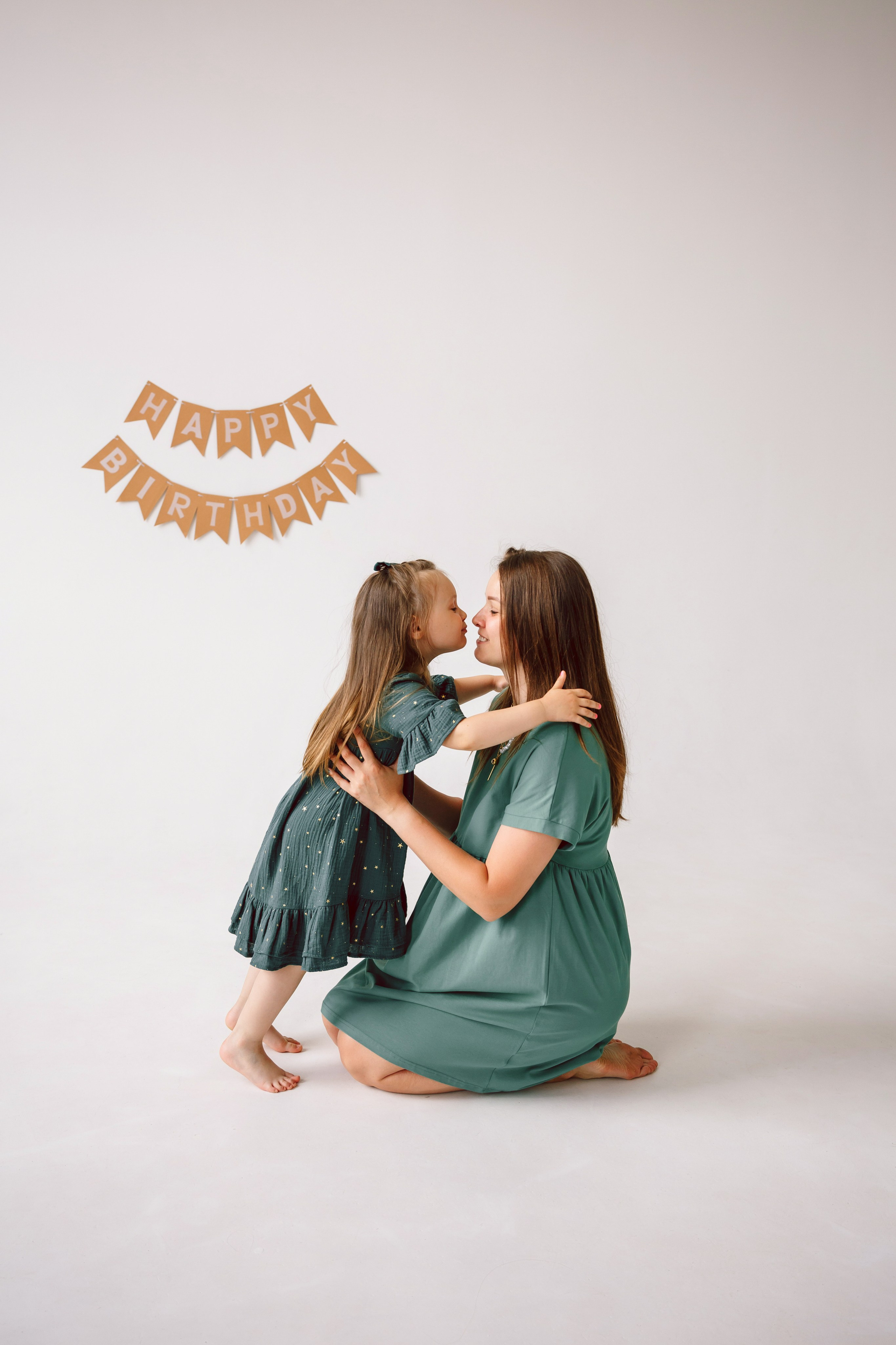 Нике 4 года. Фотограф новорожденных Тверь Диана Муляева