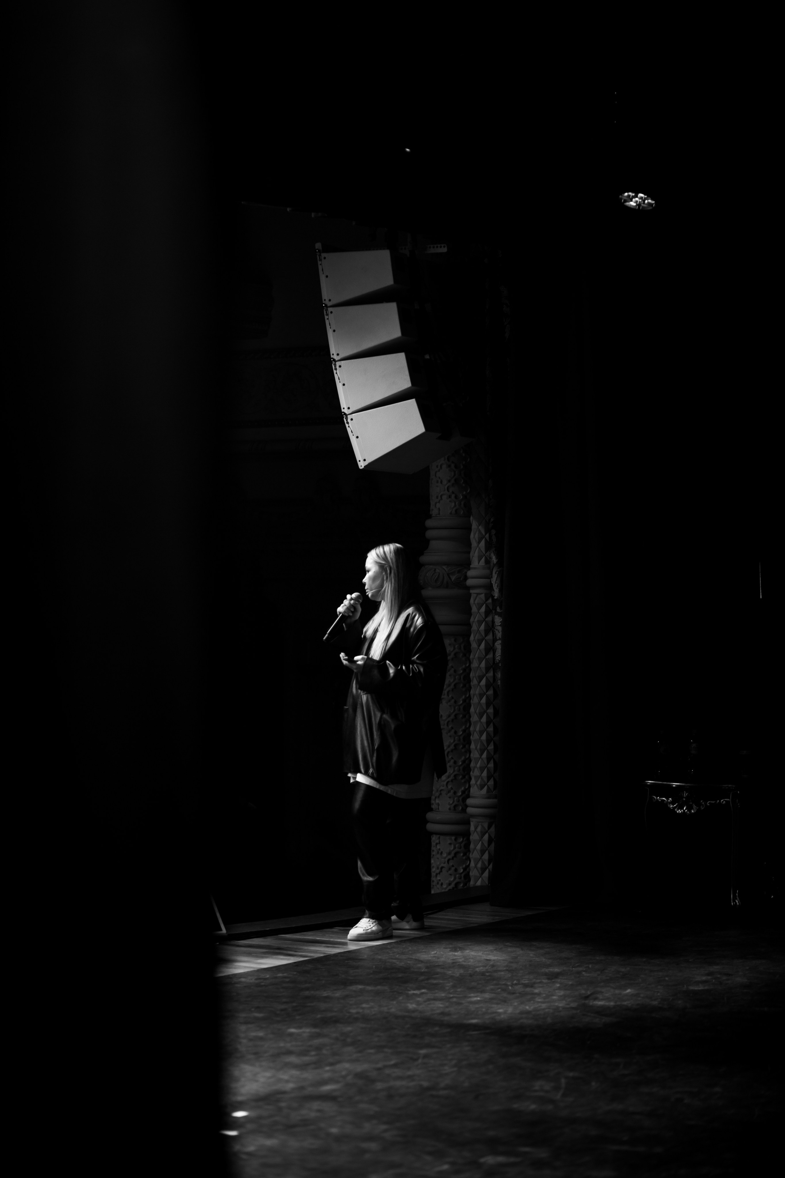 Ивенторы 2023. Фотограф Екатеринбург