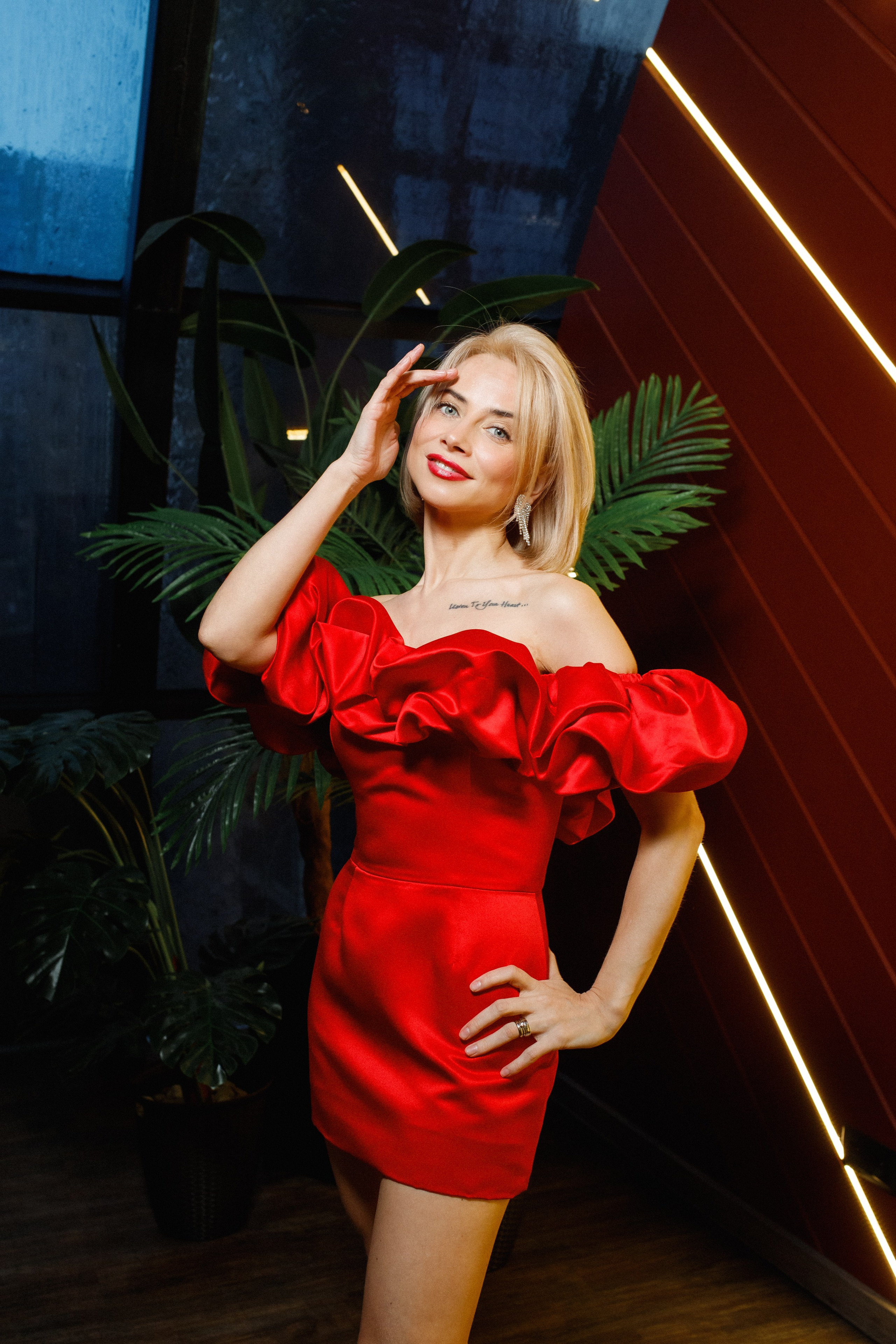 QUEEN KHV [12 ЛЕТ]. СВОИ. ФОТООТЧЕТЫ-СОБЫТИЯ-МЕСТА