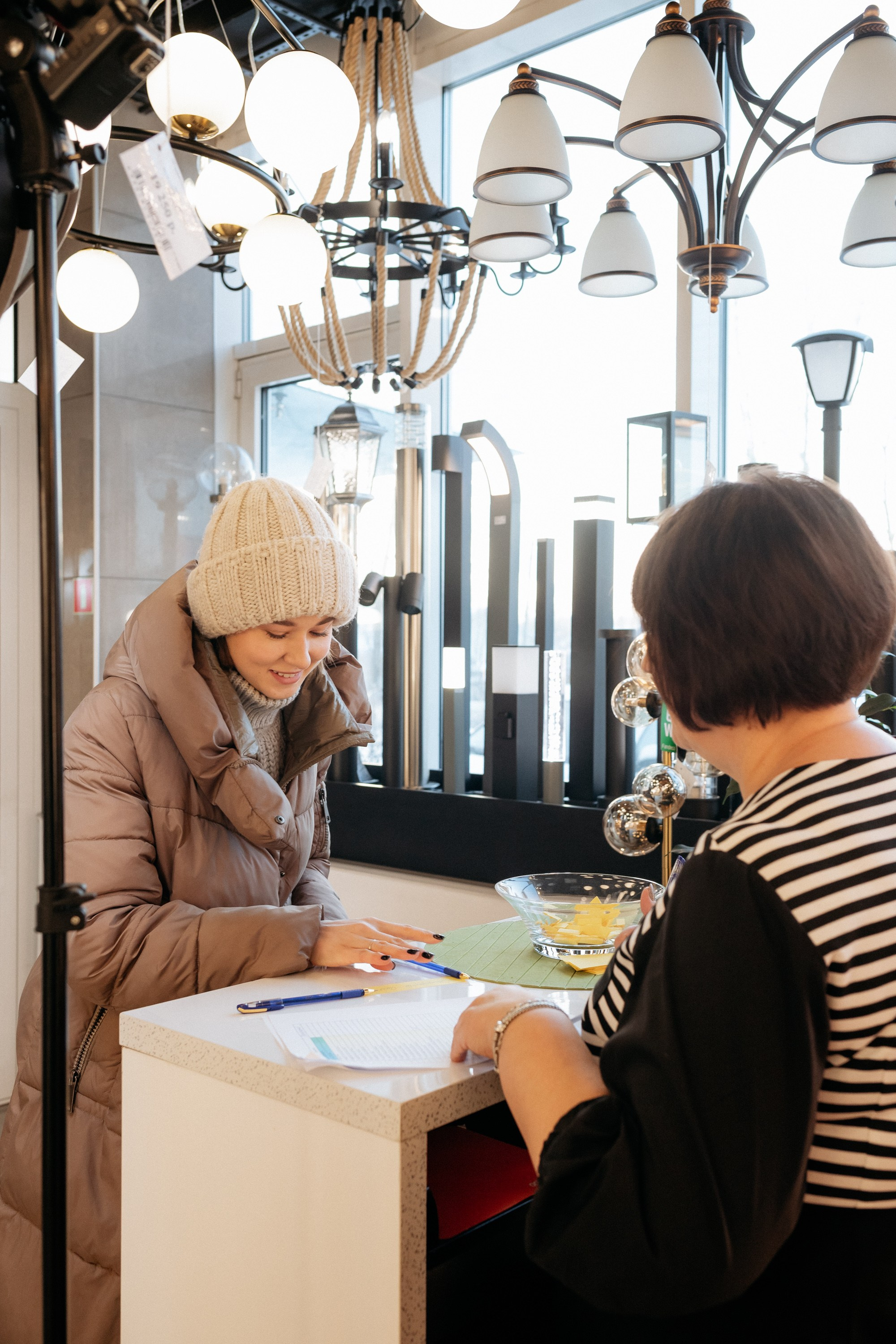 FANDECO [ВОРКШОП]. СВОИ. ФОТООТЧЕТЫ-СОБЫТИЯ-МЕСТА