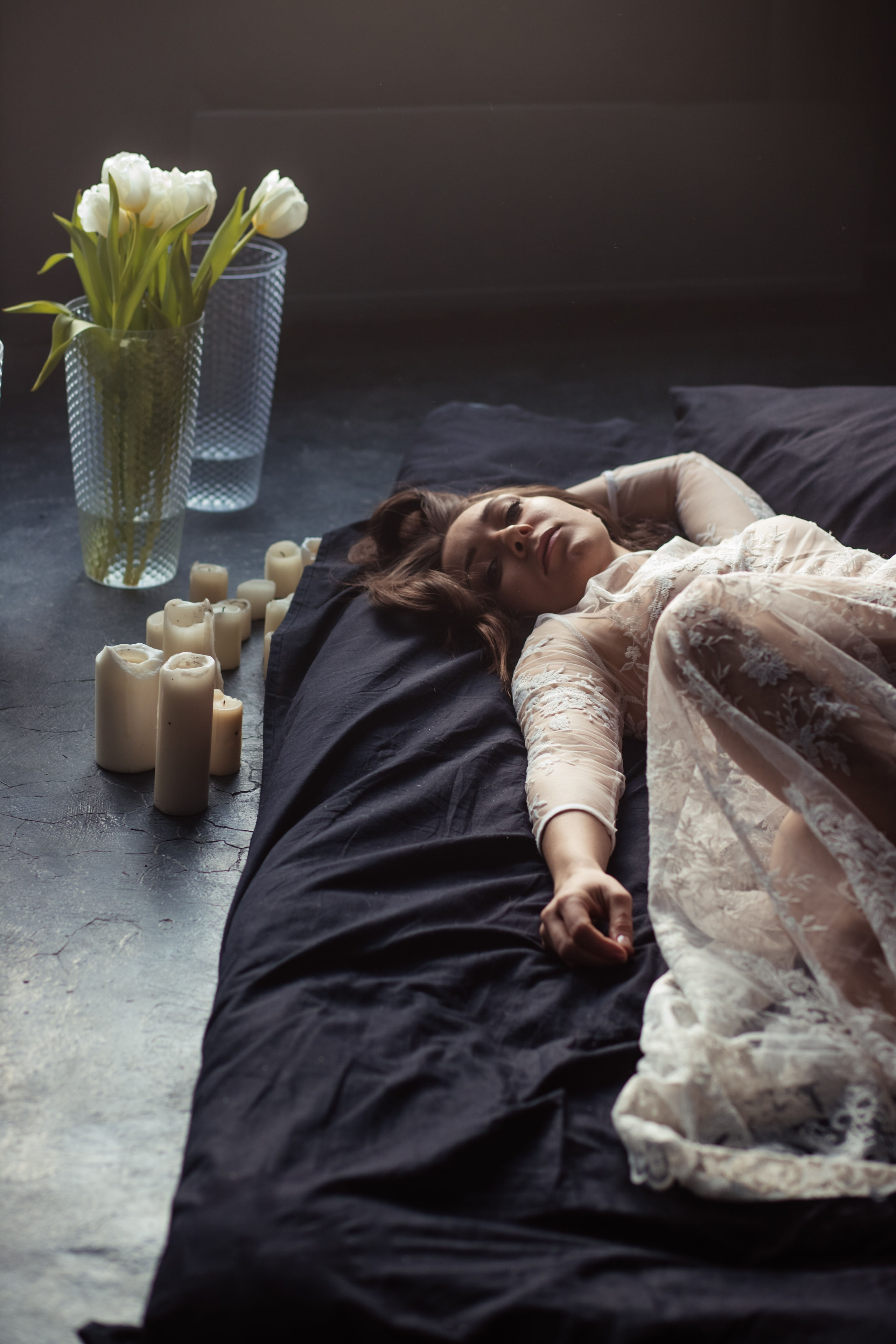 Для Ани. Контент фотограф Екатеринбург