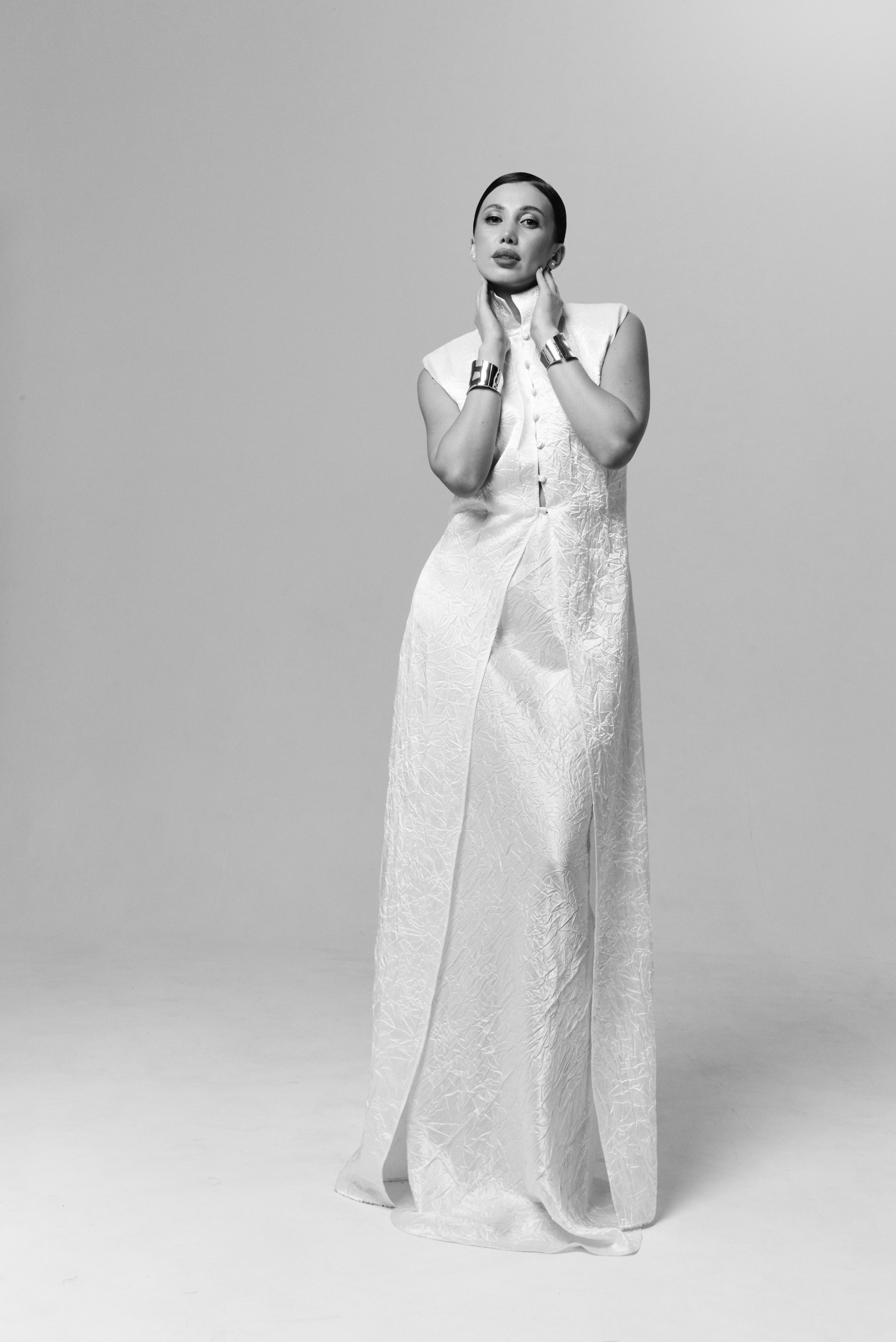 Диана. Свадебный фотограф в Невельске и Южно-Сахалинске Елена Коновалова