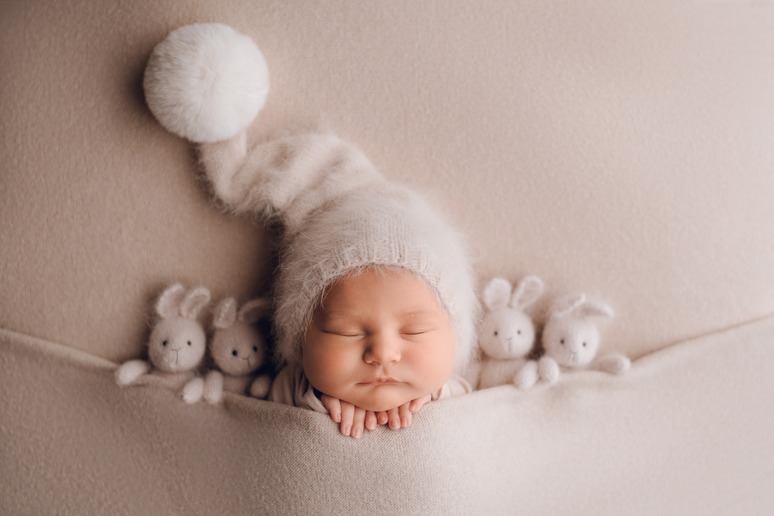 PH @ju.mitrofanova. Retoucher Aleksmokh