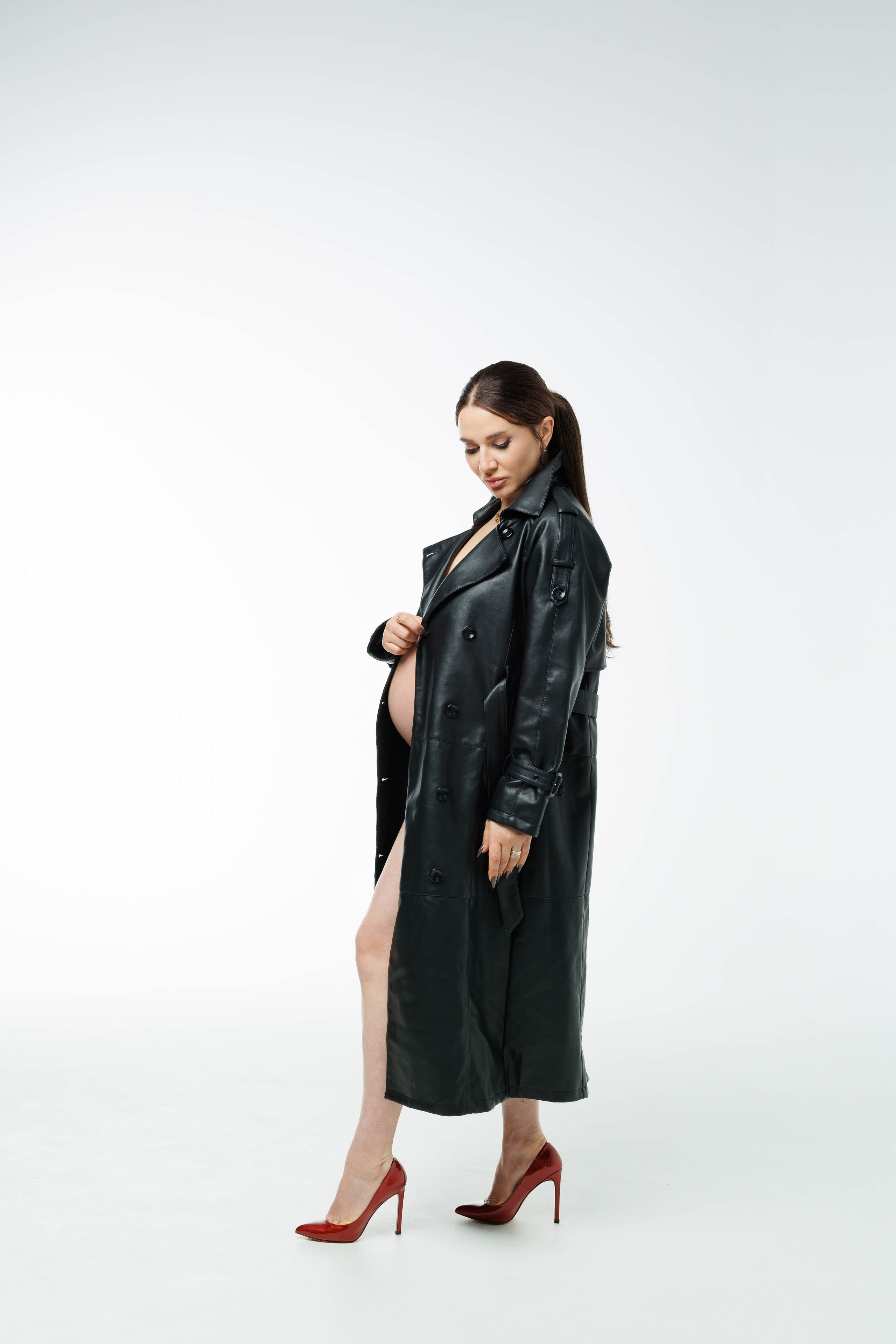 Телепузик. Аксанна Аракелян