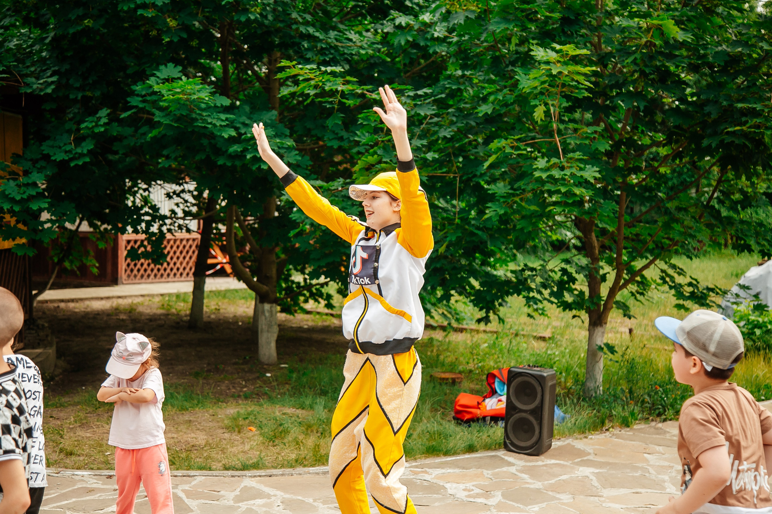 Корпоратив 2023. Фото-Видеосъемка любых мероприятий Москва Ростов