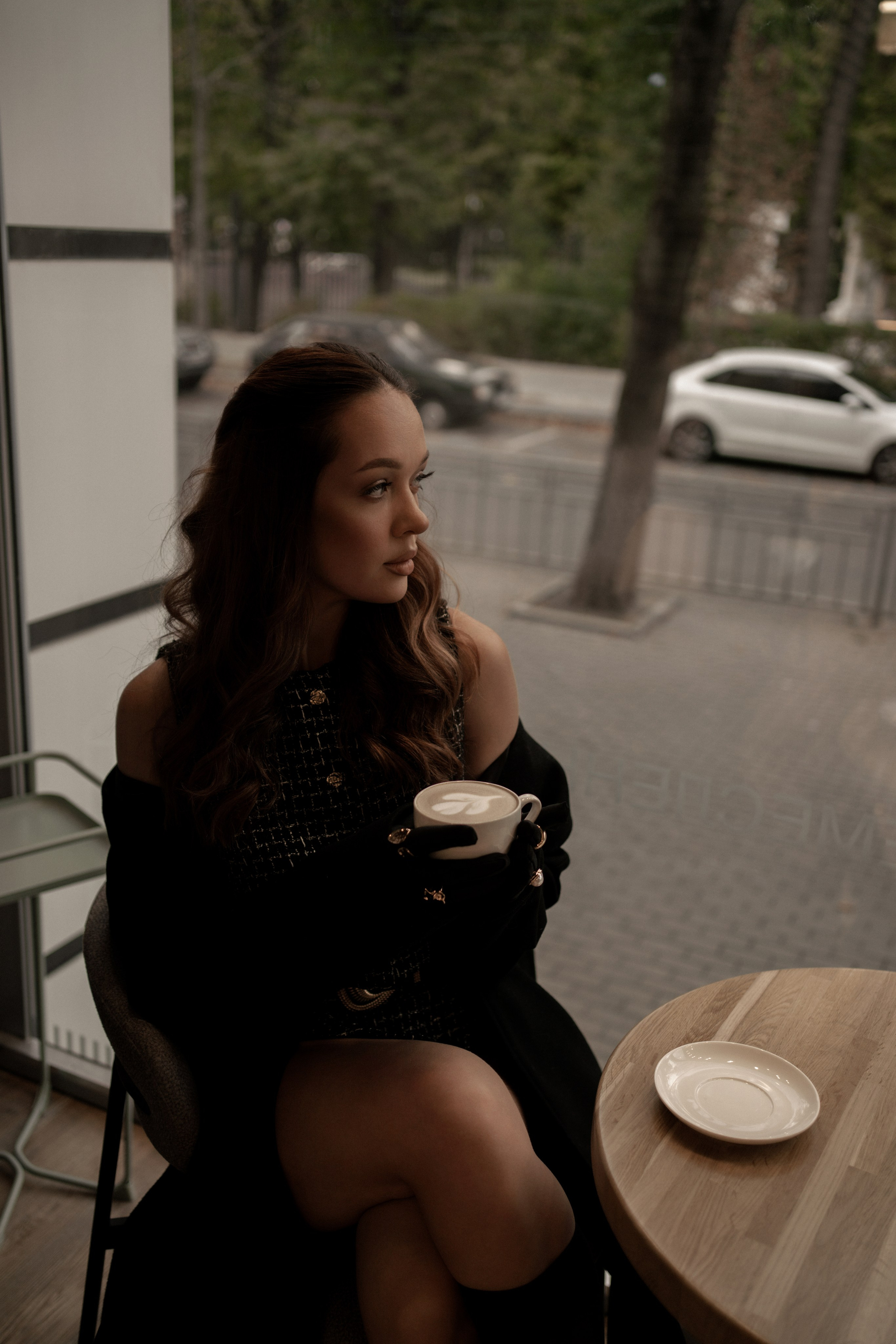 Фотопрогулки. Фотограф Воронеж Олеся Султанова