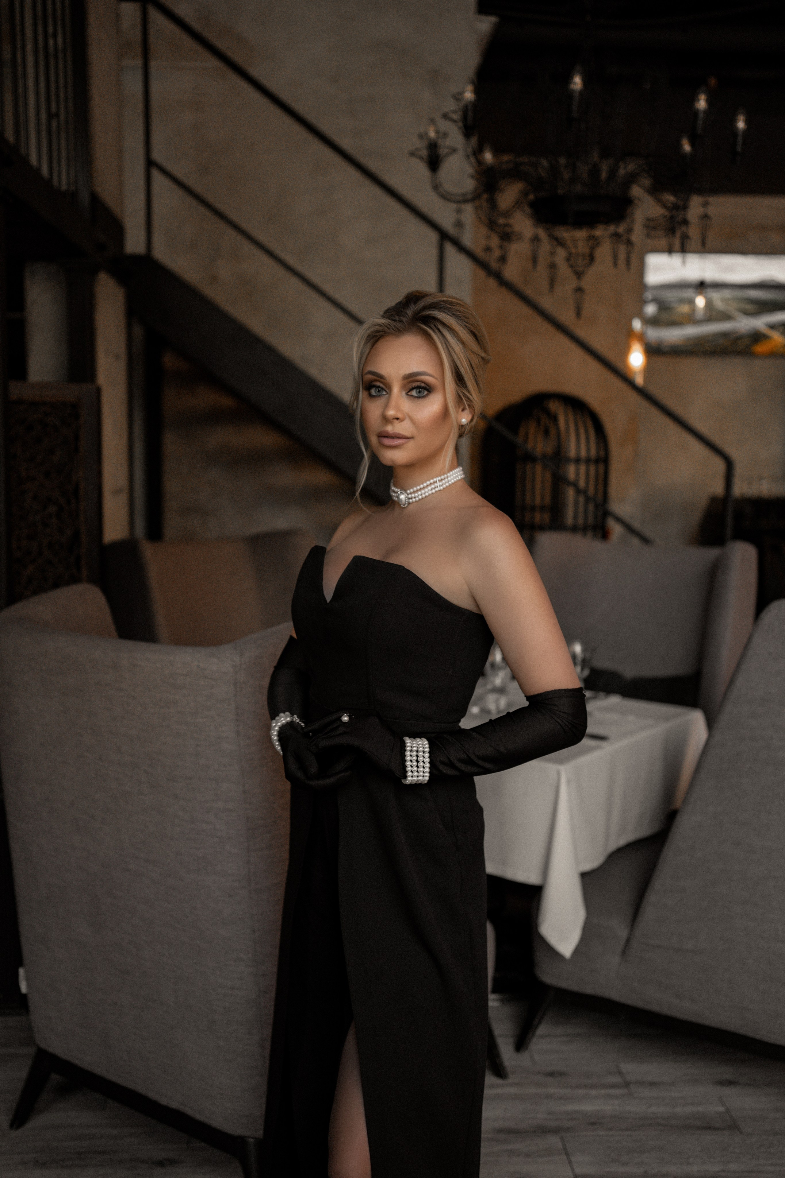 Фотопрогулки. Фотограф Воронеж Олеся Султанова