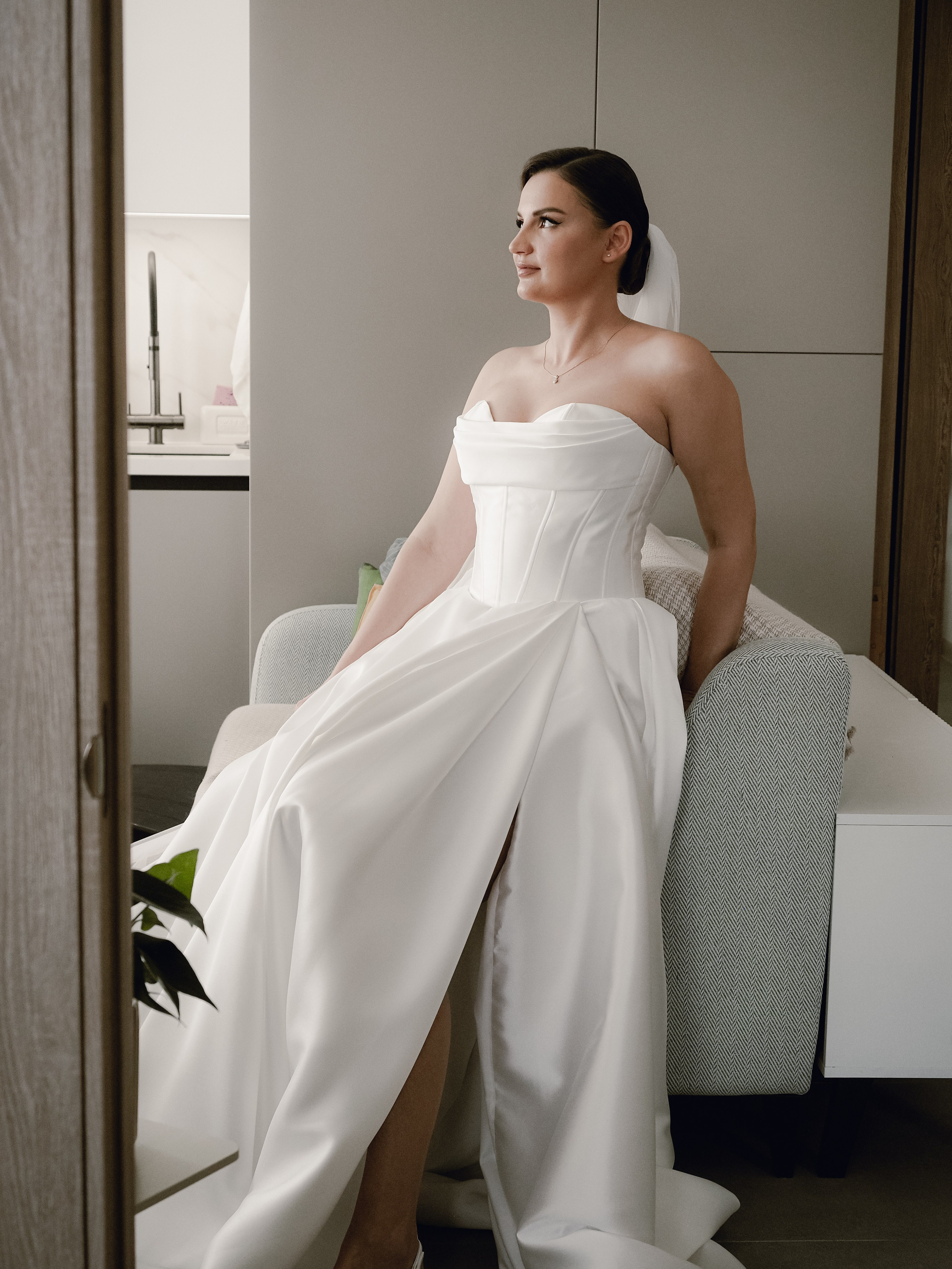 ❣️. Фотограф Рязань. Семейный Свадебный фотограф