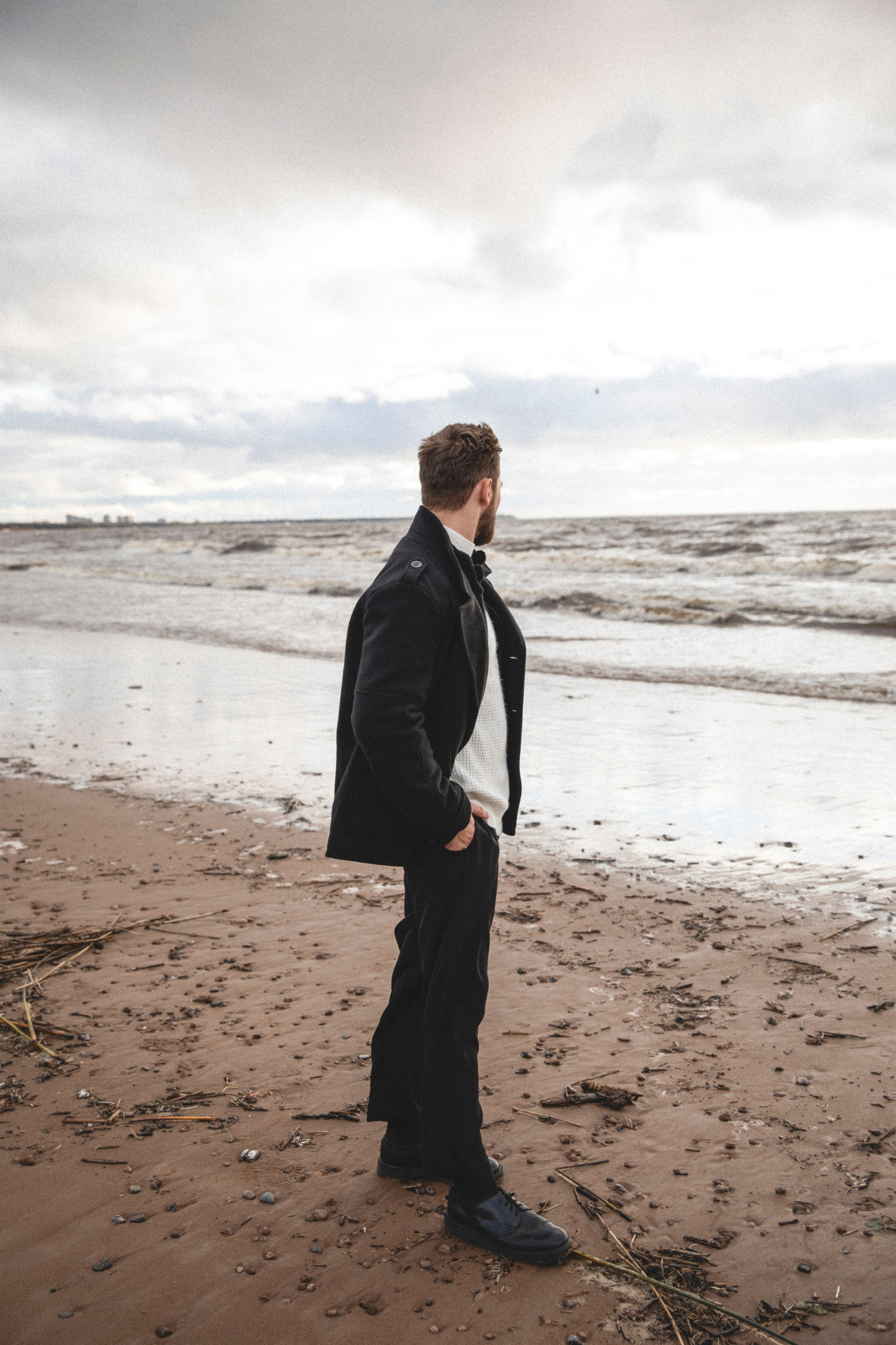 Диана и Кирилл. Свадебный и портретный фотограф