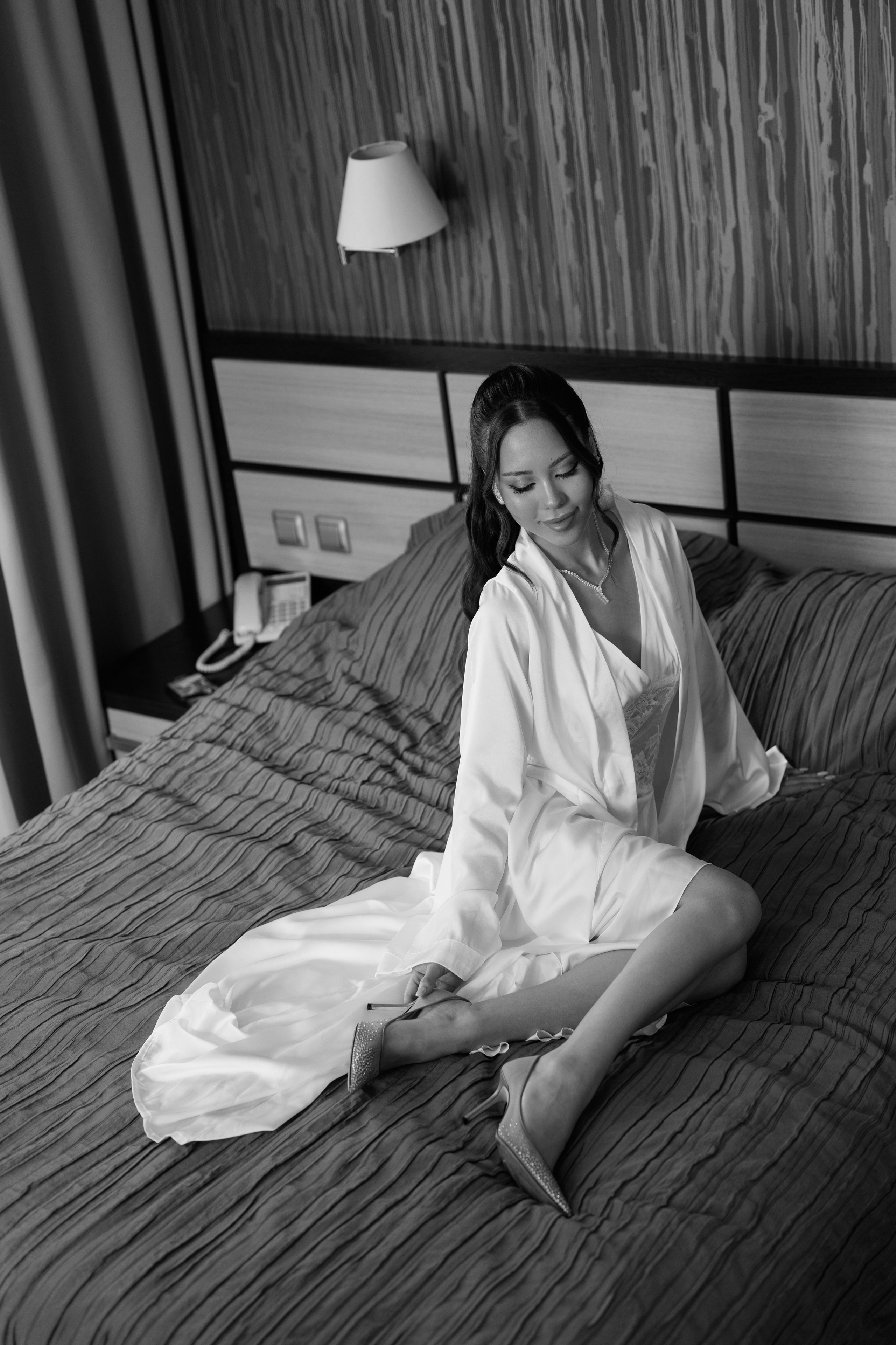 Руслан Гульбике. Фотограф Александр Литвинов