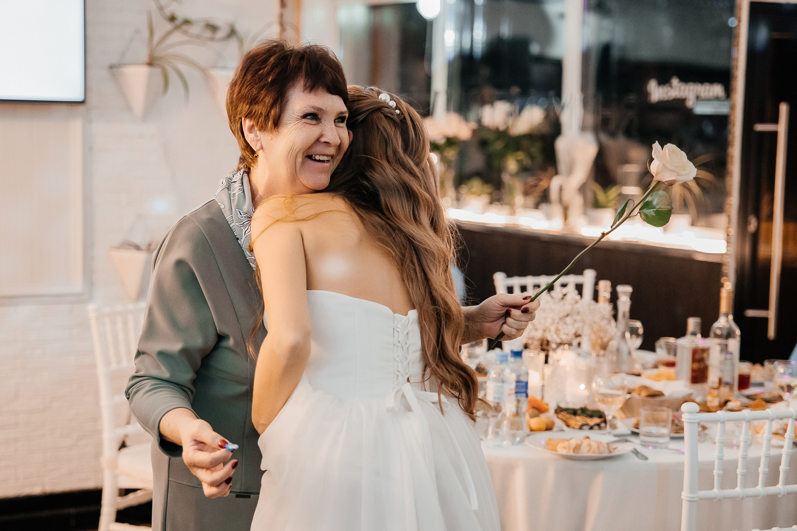 Свадьбы. Фотограф в Екатеринбурге