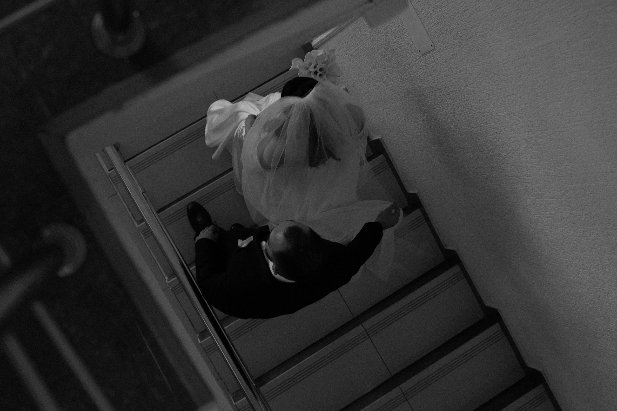 Роспись и прогулка. Свадебный и семейный фотограф Афанасьева Анна в Кисловодске