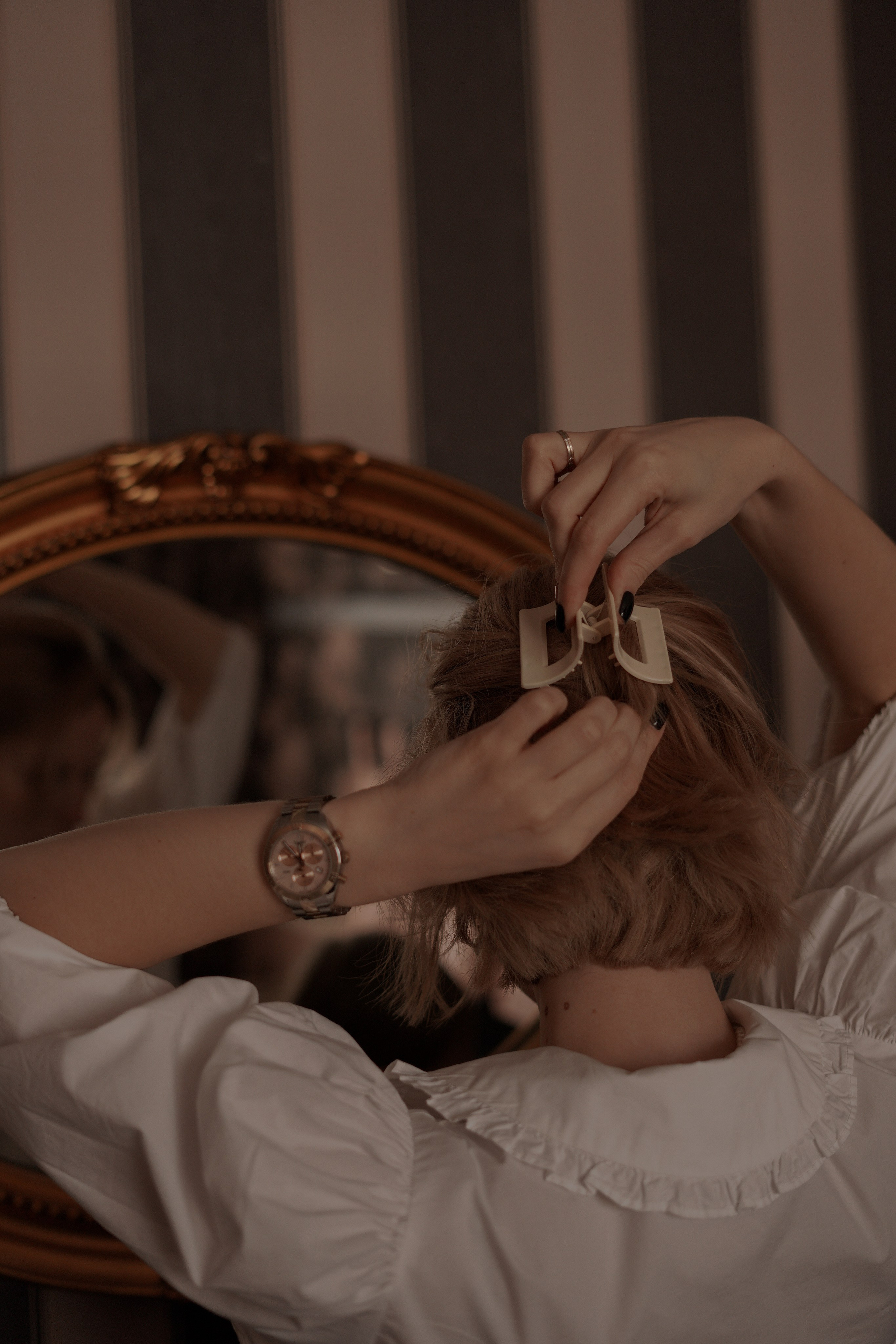 Домашняя история. Свадебный и семейный фотограф Афанасьева Анна в Кисловодске