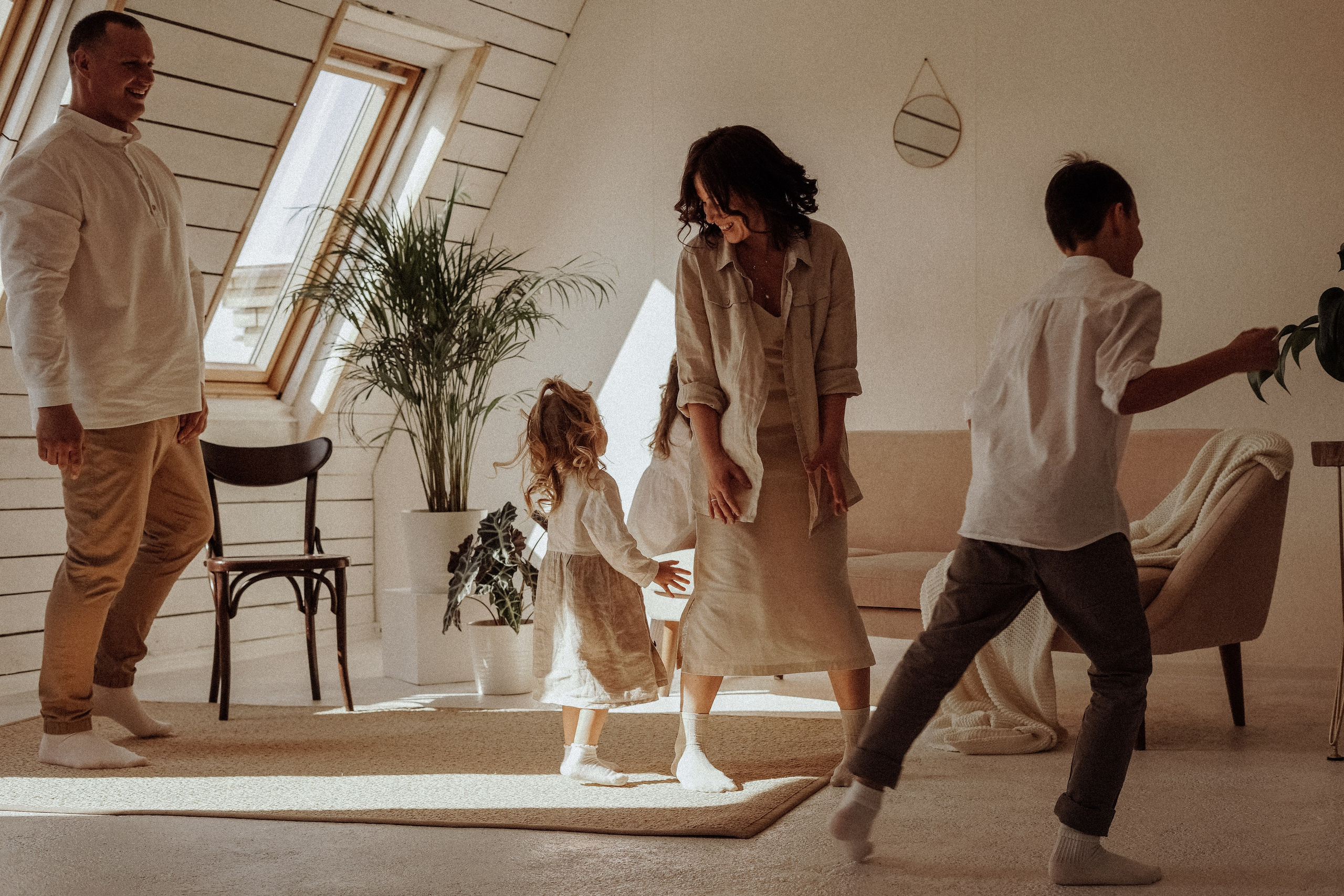 Сказка, Написанная Вместе. Свадебный и семейный фотограф Афанасьева Анна в Кисловодске