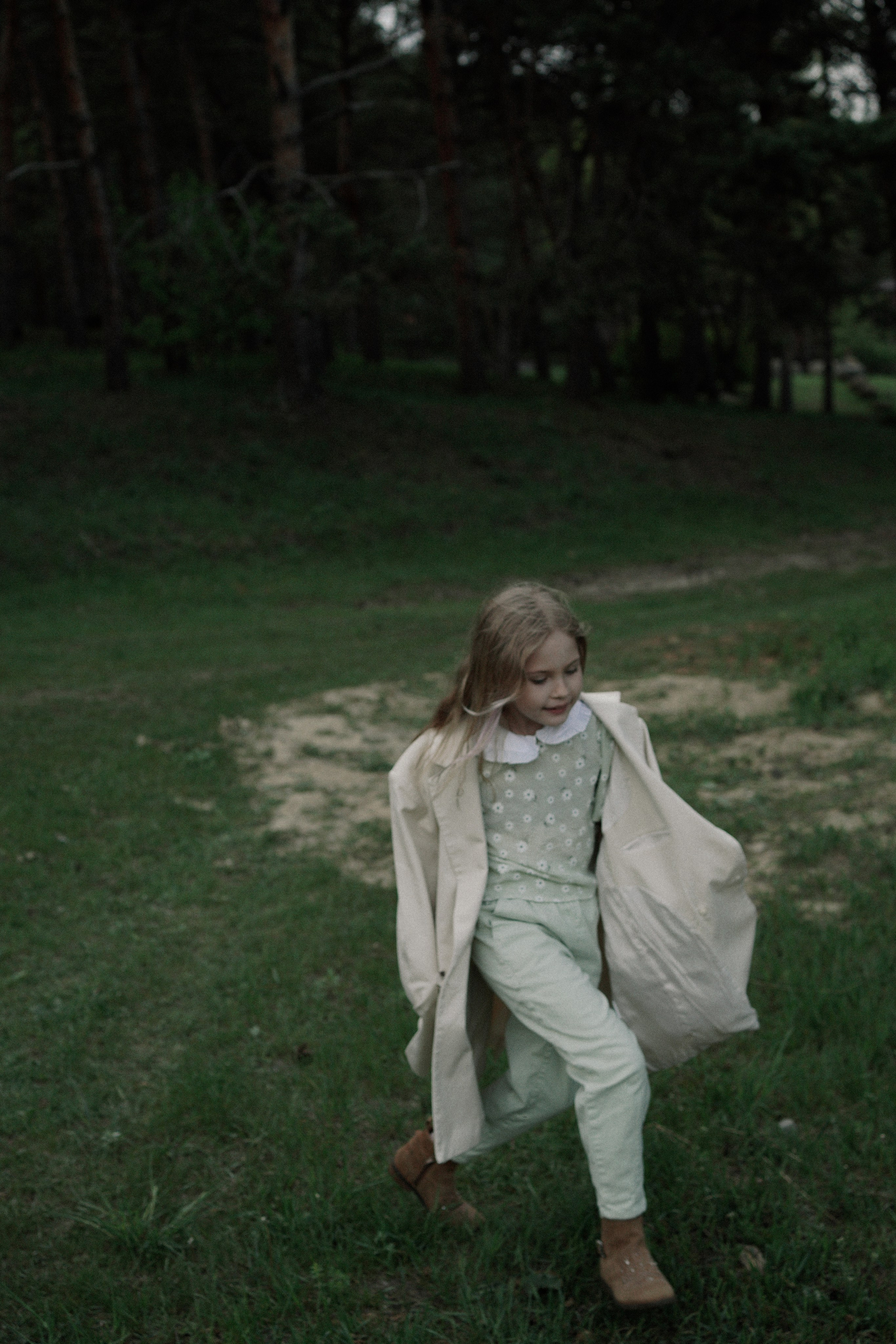 Мама и дочки. Свадебный и семейный фотограф Афанасьева Анна в Кисловодске