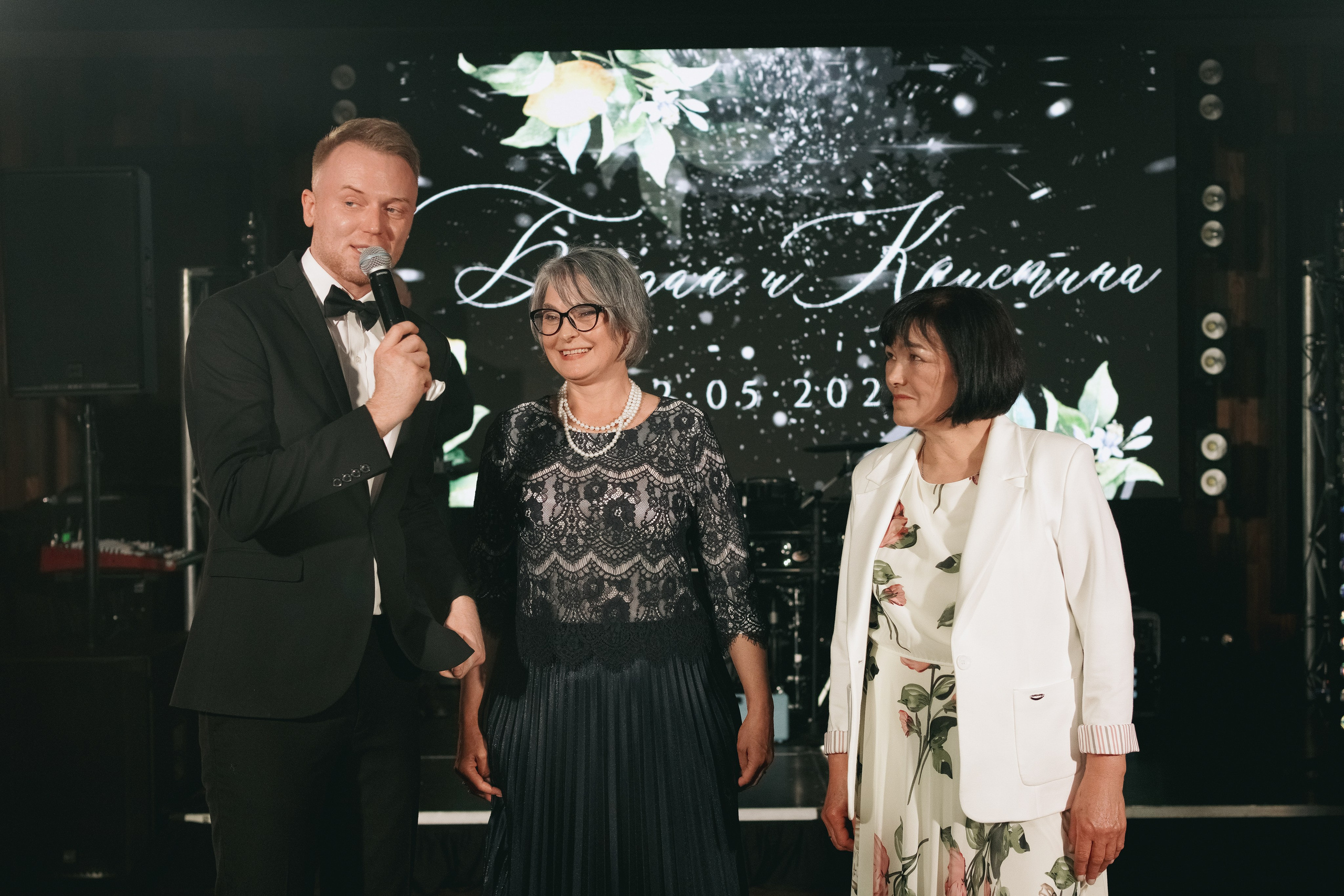 Италия. Свадебный и семейный фотограф Афанасьева Анна в Кисловодске