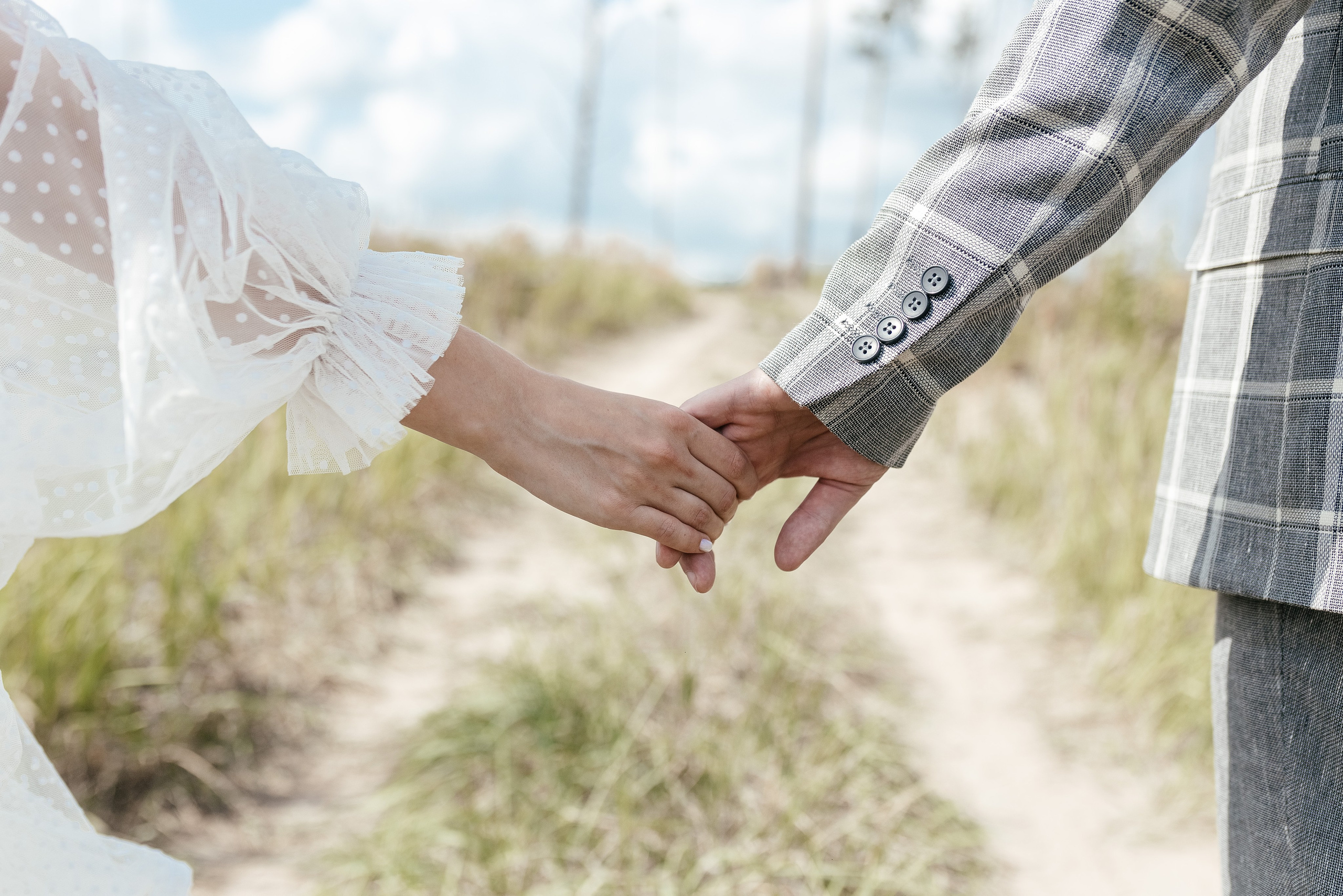 Свадьба. Главная