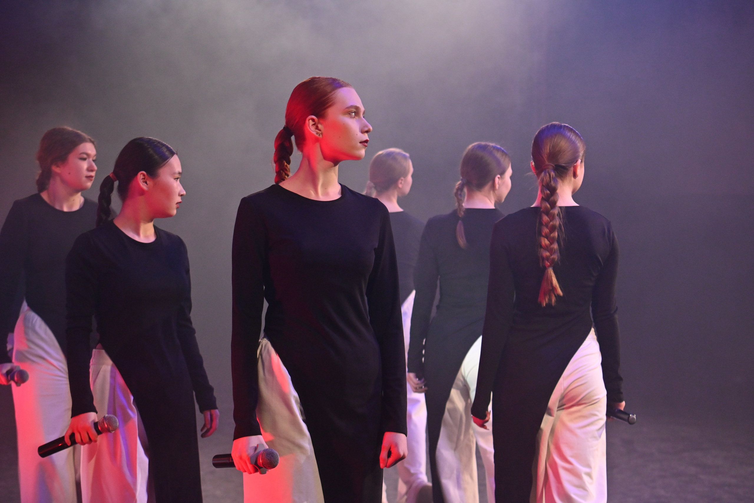 Концерты. Репортажный и портретный фотограф в Екатеринбурге Luara Lou