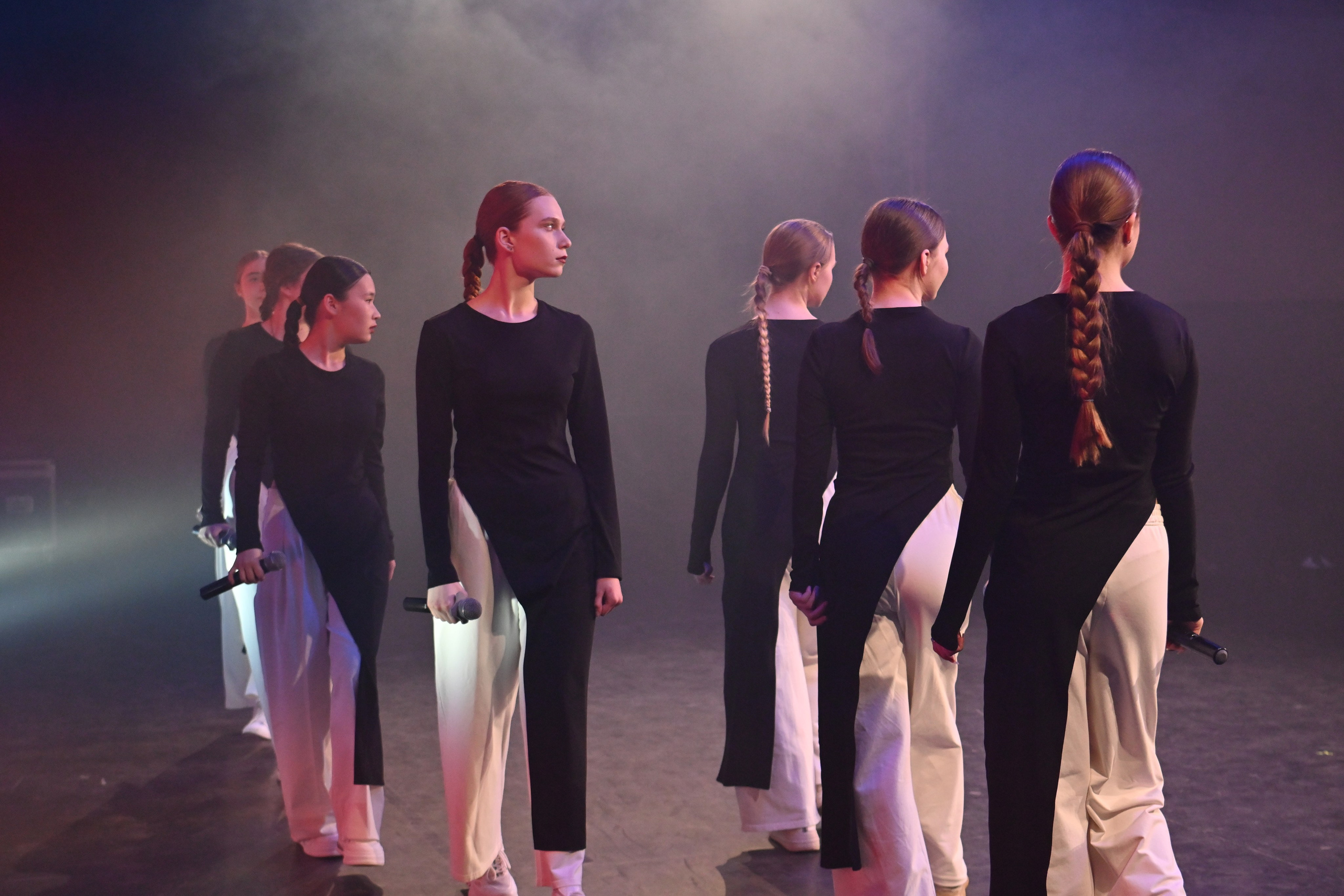 Концерты. Репортажный и портретный фотограф в Екатеринбурге Luara Lou