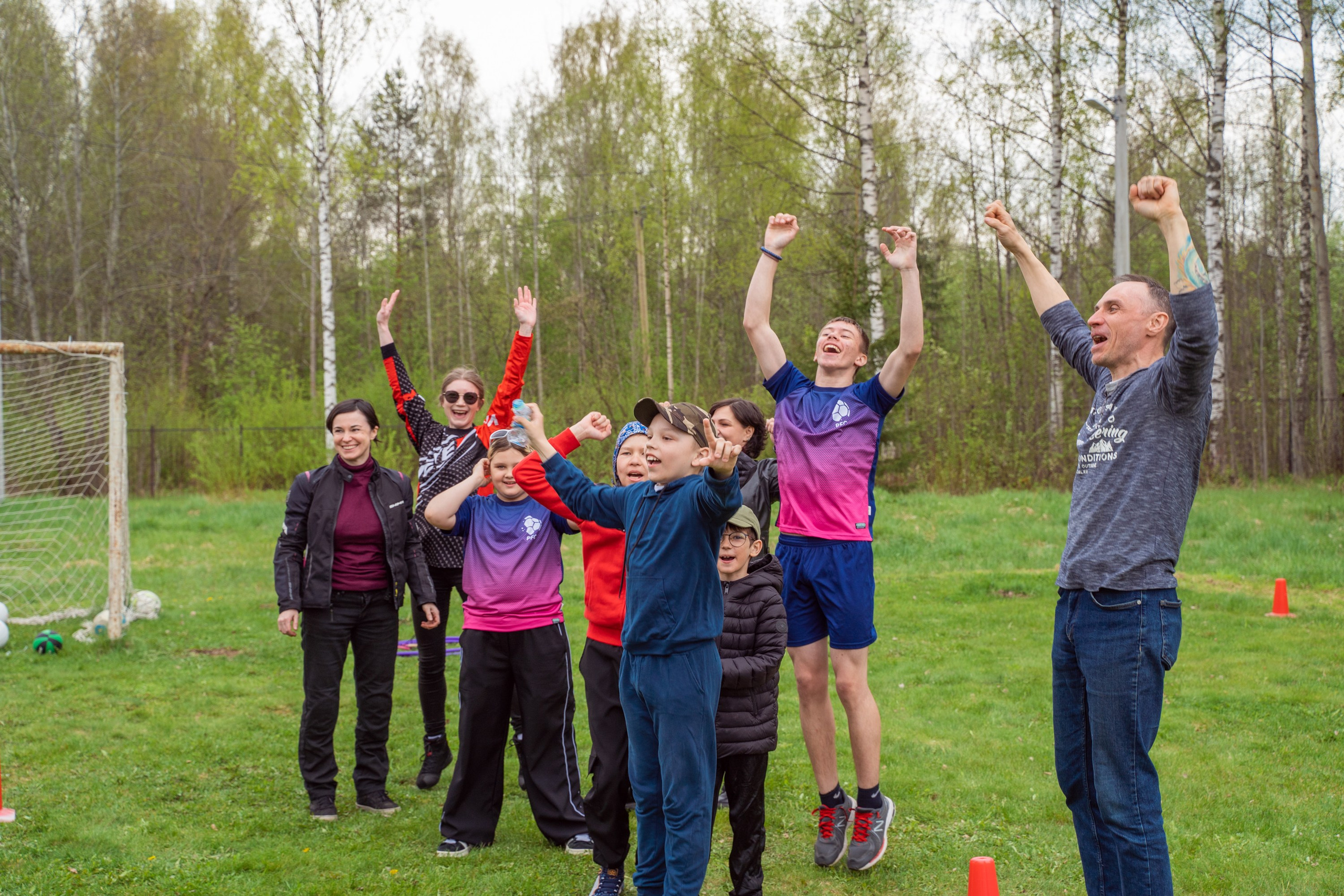 Мотоциклы —репортажная фотосъемка в Санкт-Петербурге. Свадебный, семейный, портретный, репортажный фотограф в Санкт-Петербурге