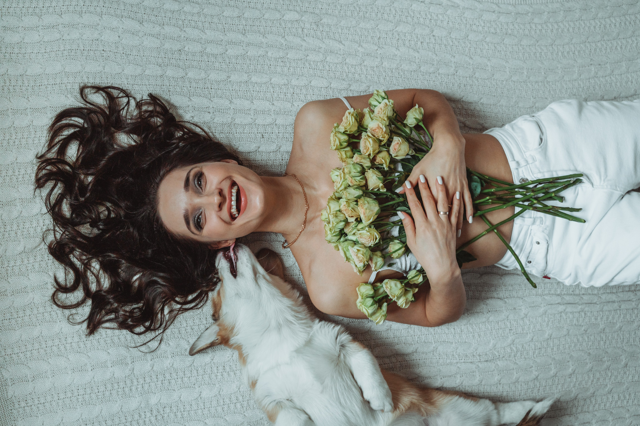 Портретный фотограф Санкт-Петербург. Свадебный, семейный, портретный, репортажный фотограф в Санкт-Петербурге