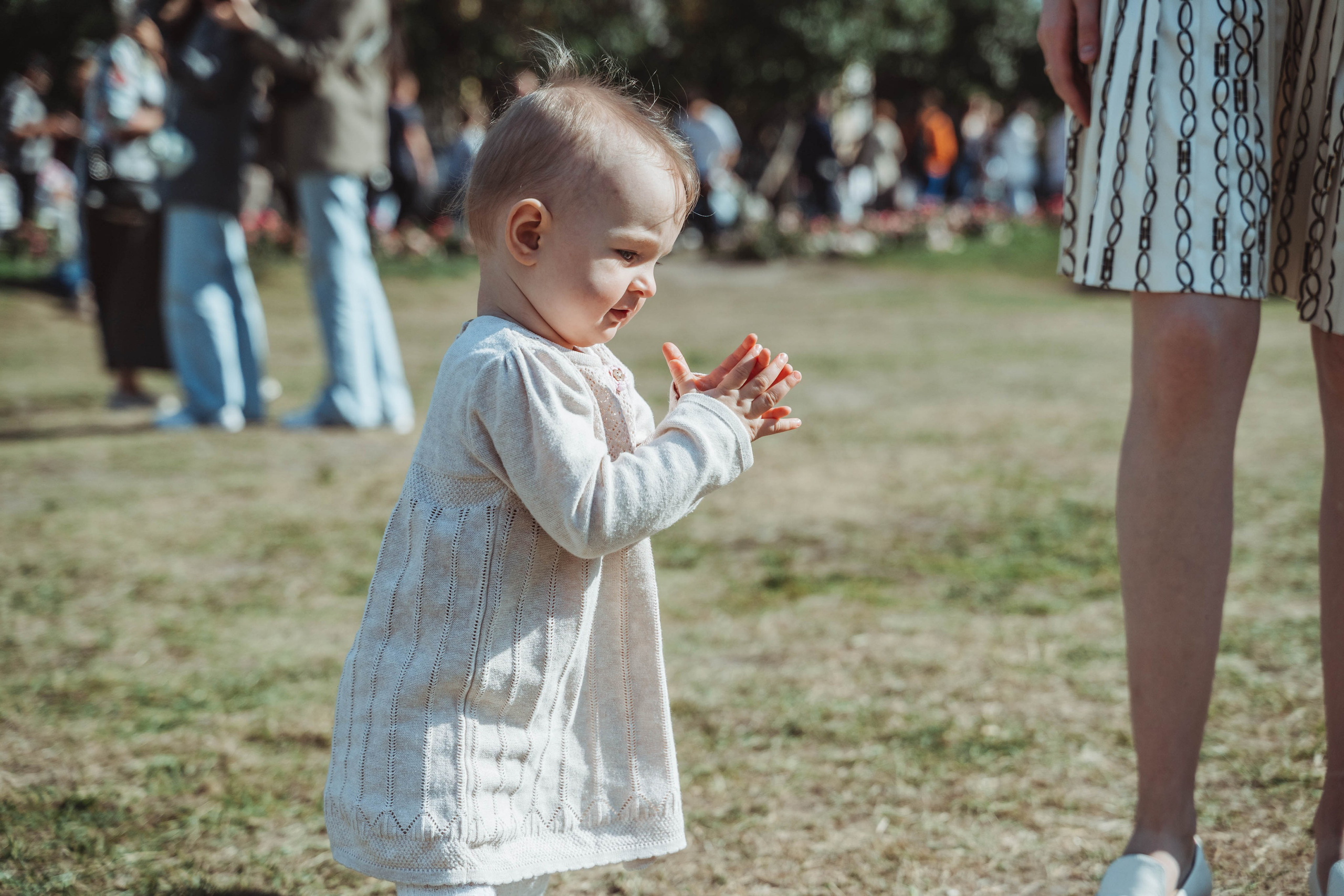 Фотограф на крещение Санкт-Петербург. Свадебный, семейный, портретный, репортажный фотограф в Санкт-Петербурге