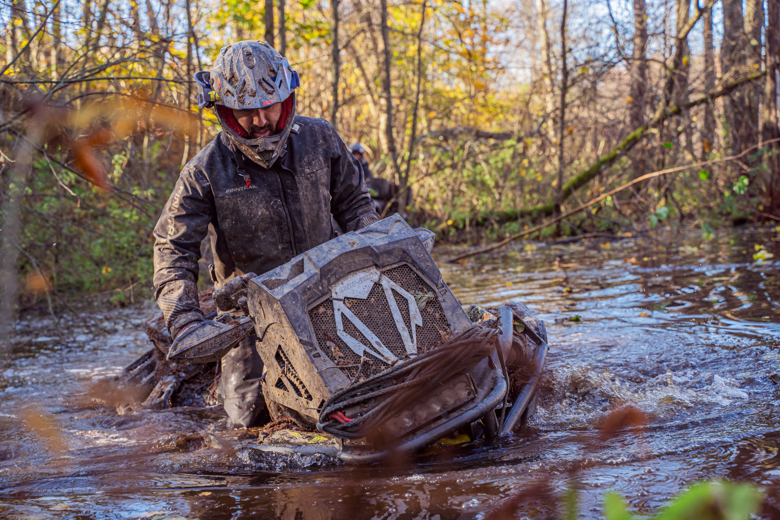 Спортивный репортажный фотограф Санкт-Петербург. Свадебный, семейный, портретный, репортажный фотограф в Санкт-Петербурге