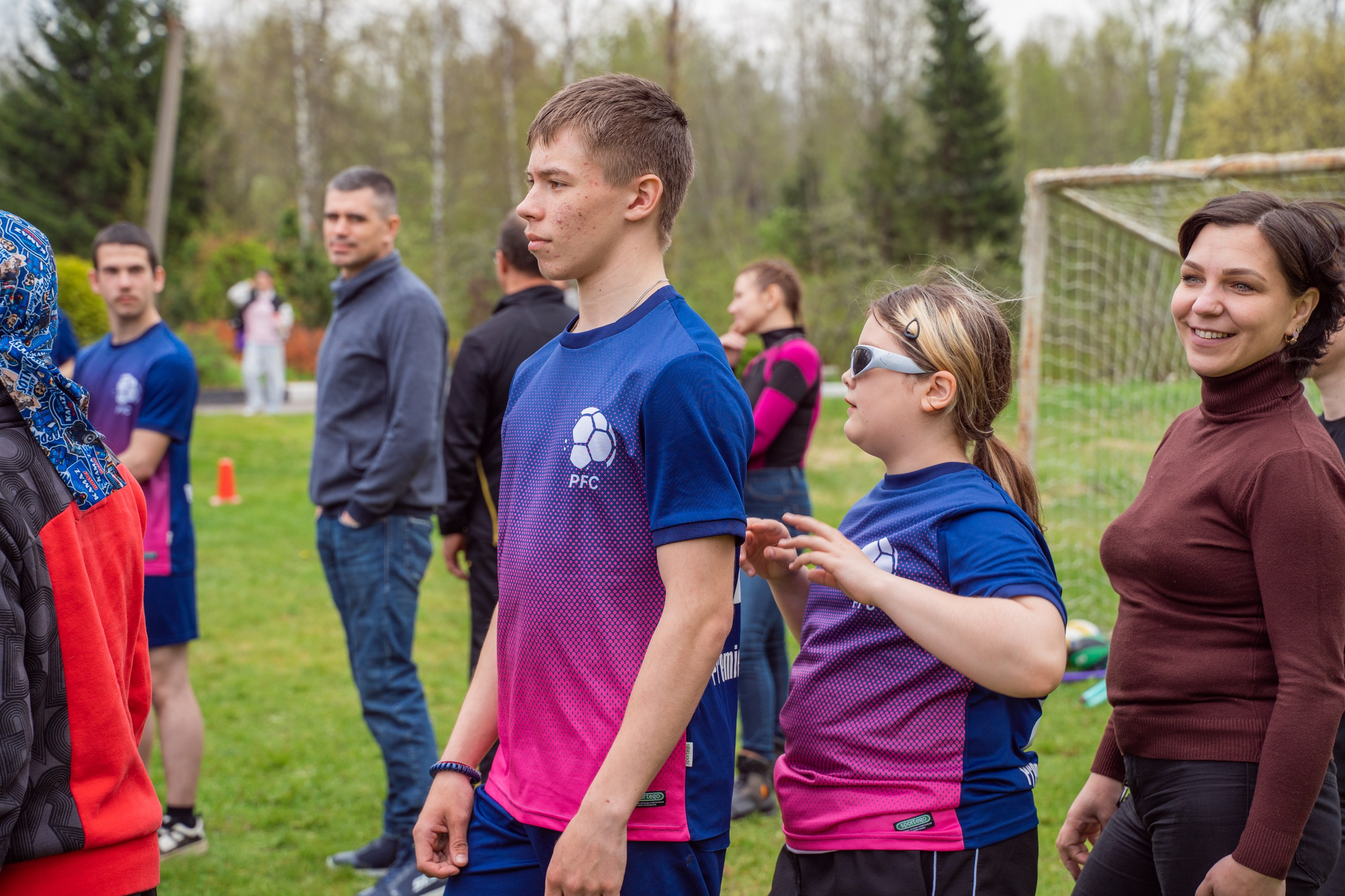 Мотоциклы —репортажная фотосъемка в Санкт-Петербурге. Свадебный, семейный, портретный, репортажный фотограф в Санкт-Петербурге