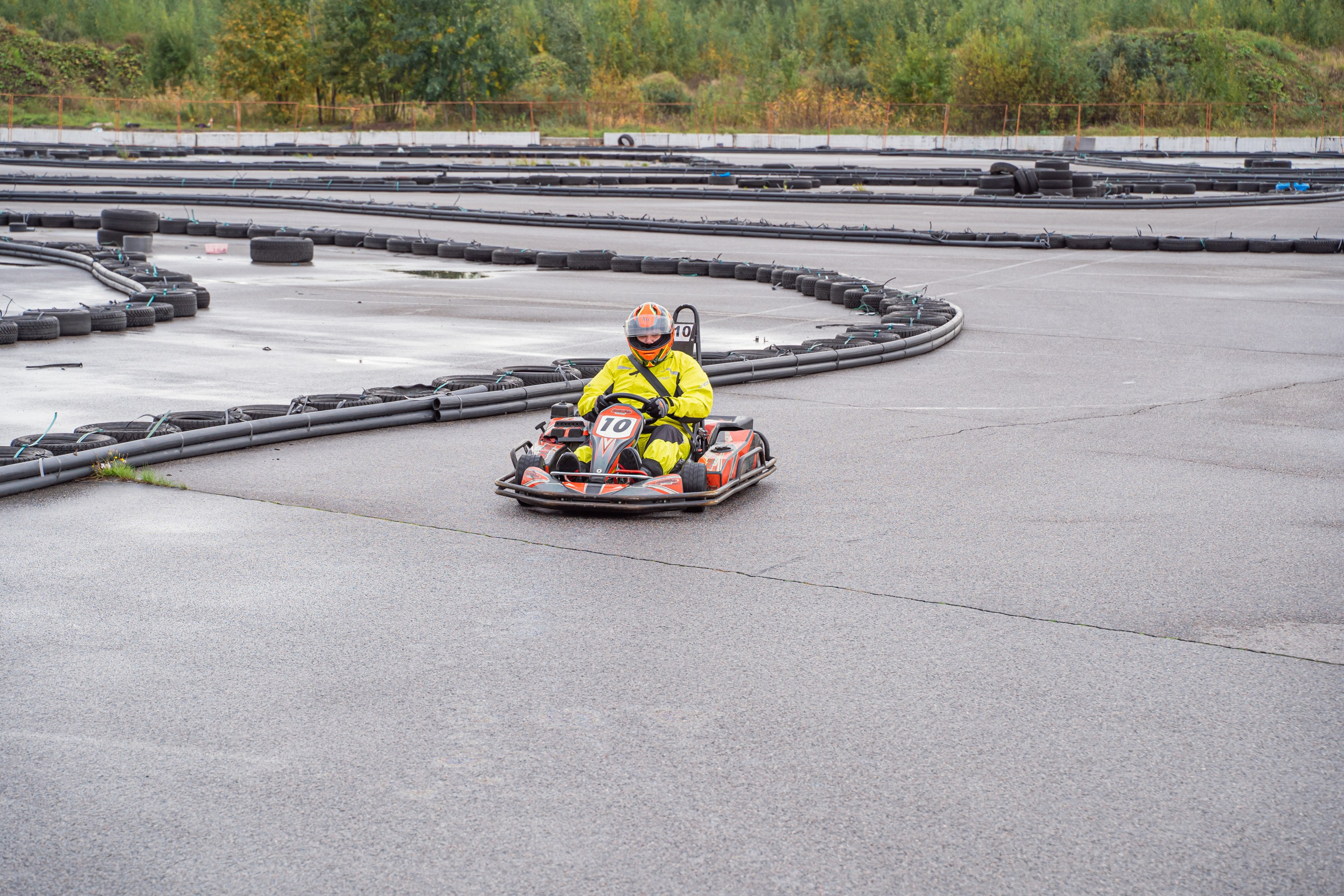 Спортивный репортажный фотограф Санкт-Петербург. Свадебный, семейный, портретный, репортажный фотограф в Санкт-Петербурге
