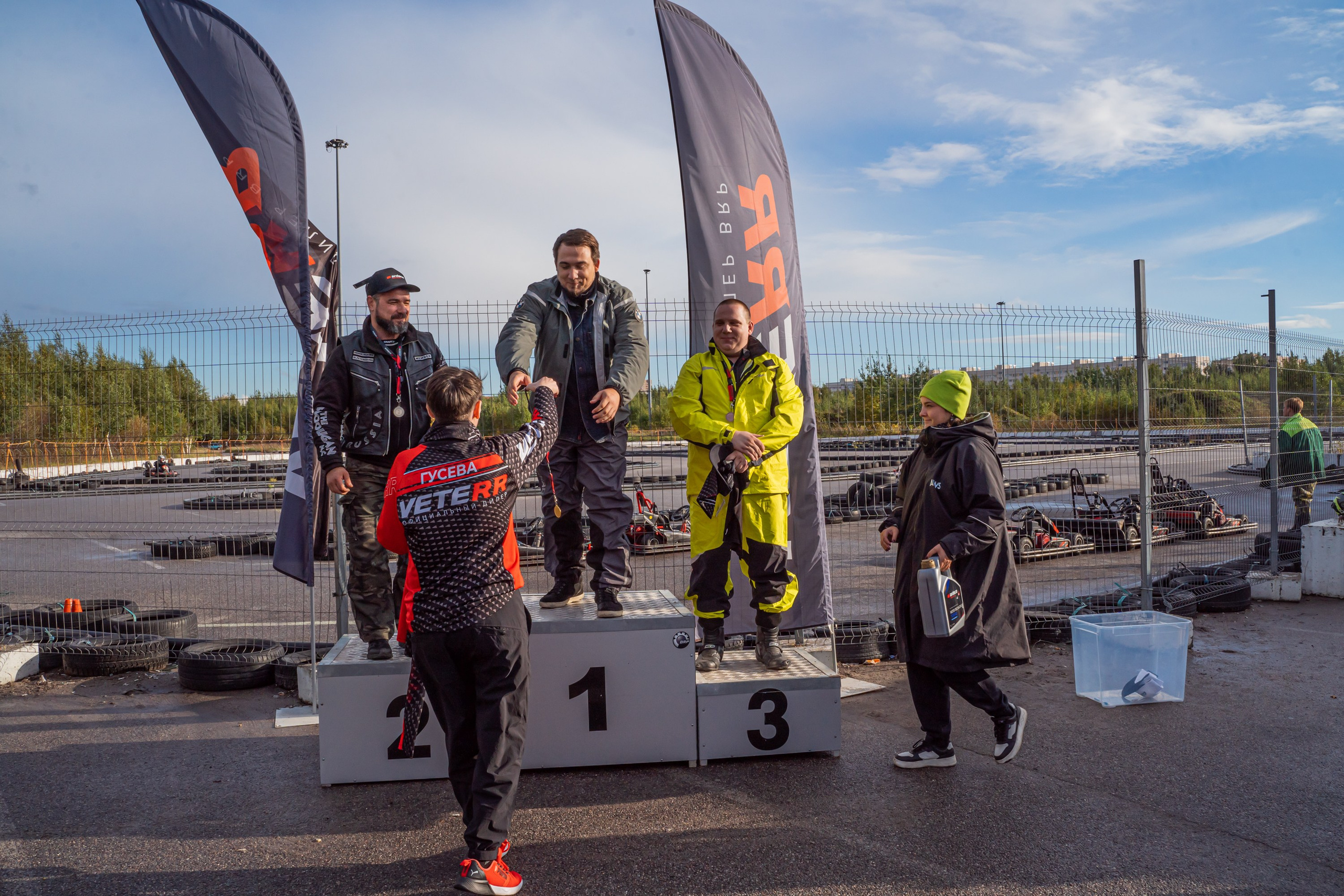 Спортивный репортажный фотограф Санкт-Петербург. Свадебный, семейный, портретный, репортажный фотограф в Санкт-Петербурге