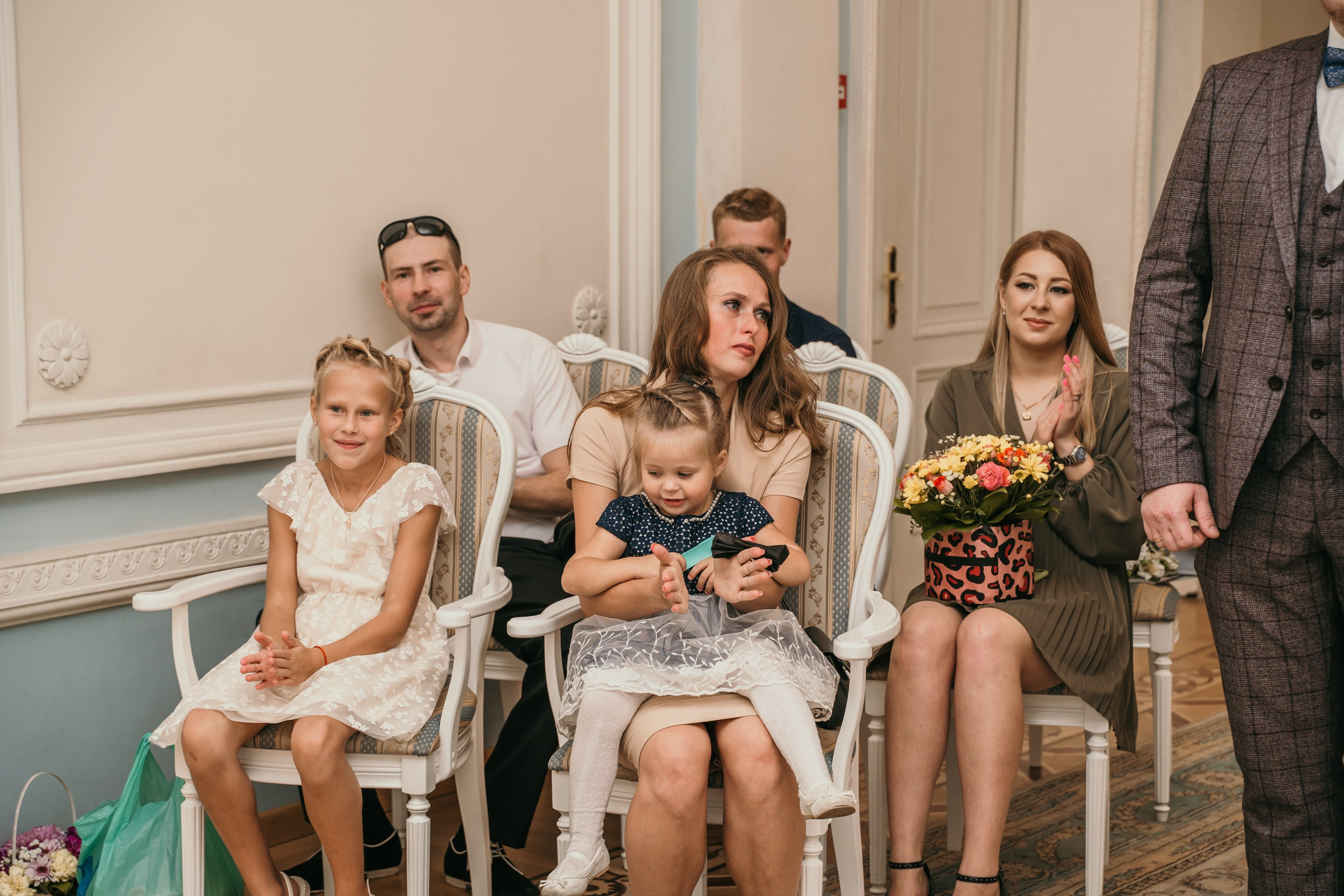 Свадебный фотограф Санкт-Петербург. Свадебный, семейный, портретный, репортажный фотограф в Санкт-Петербурге