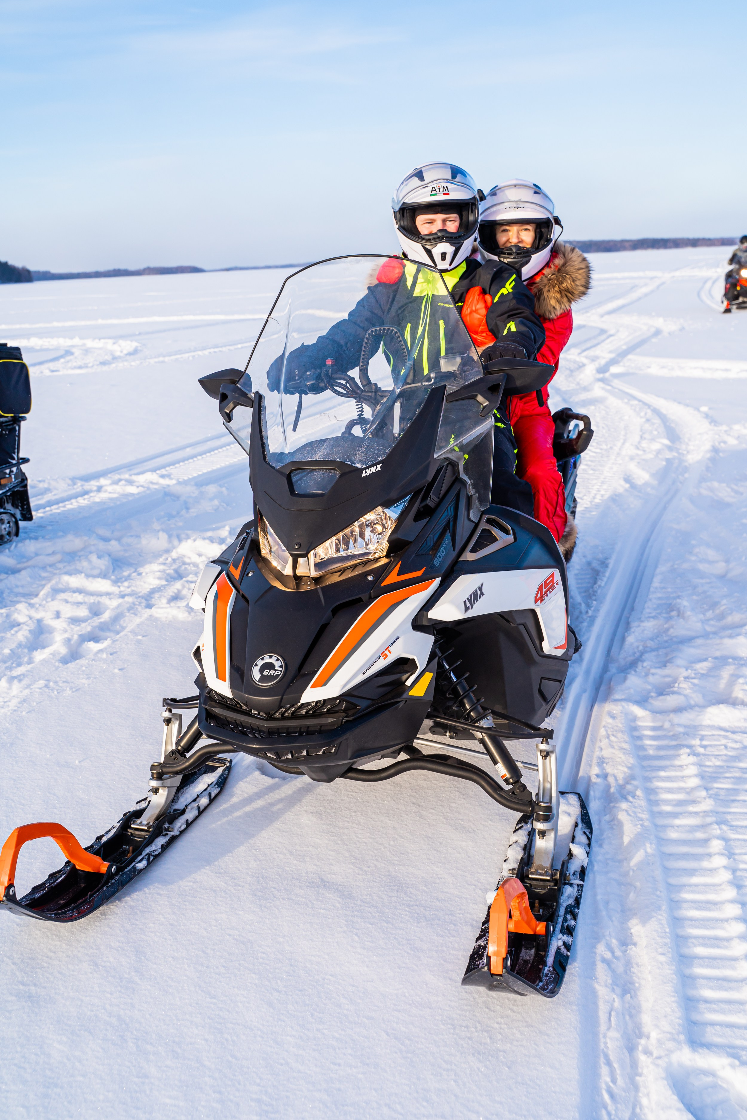 Спортивный репортажный фотограф Санкт-Петербург. Свадебный, семейный, портретный, репортажный фотограф в Санкт-Петербурге
