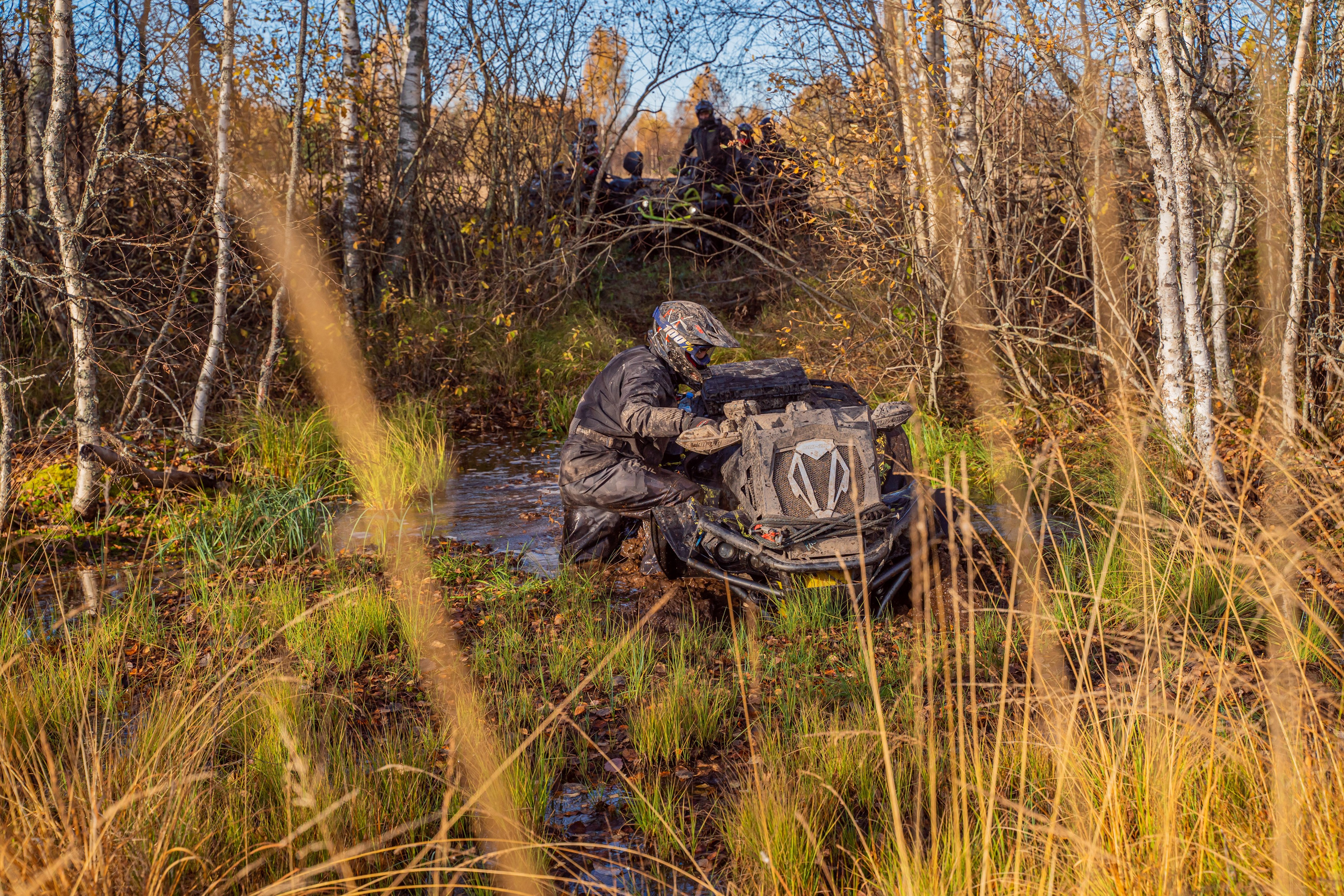 Спортивный репортажный фотограф Санкт-Петербург. Свадебный, семейный, портретный, репортажный фотограф в Санкт-Петербурге