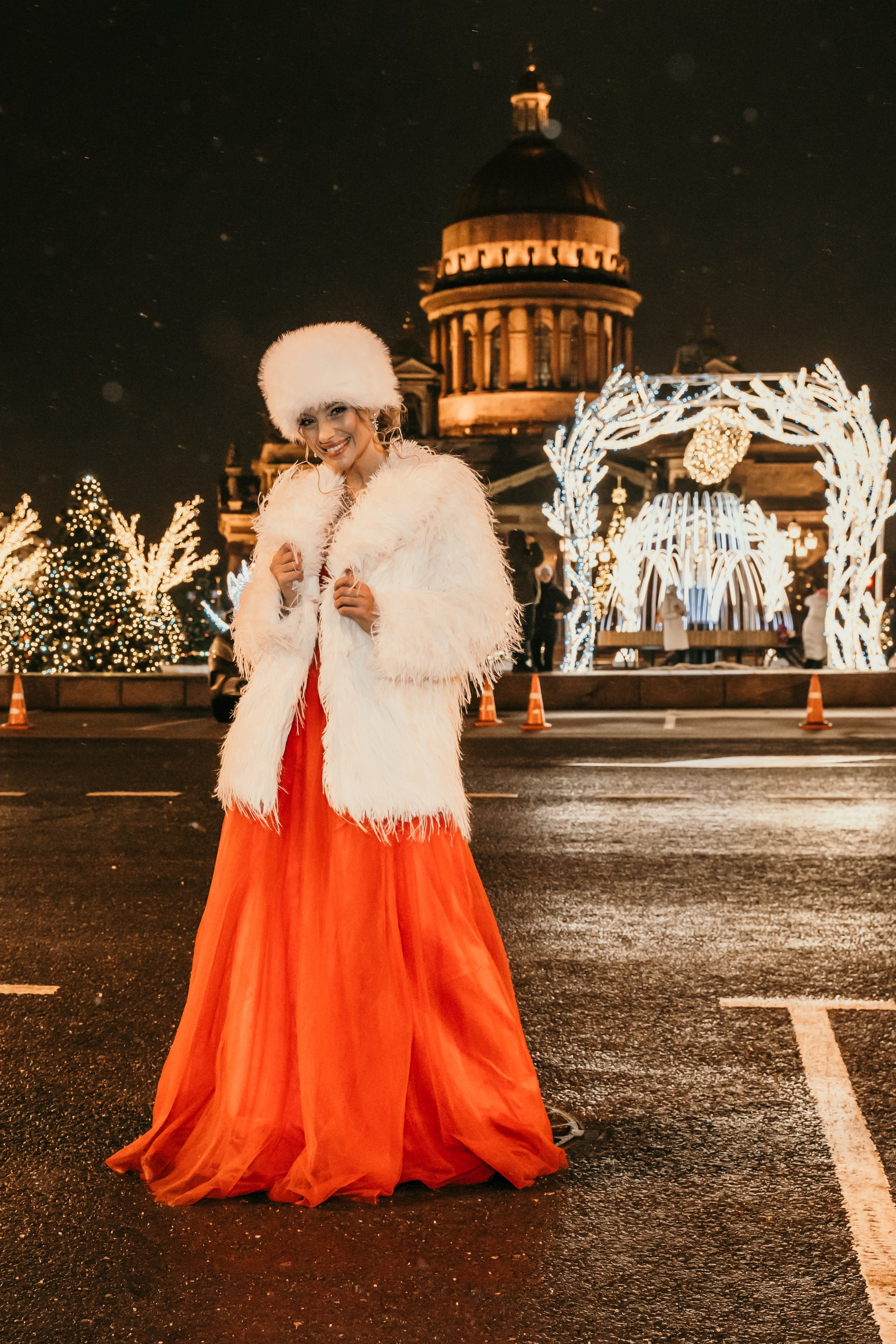 Портретный фотограф Санкт-Петербург. Свадебный, семейный, портретный, репортажный фотограф в Санкт-Петербурге