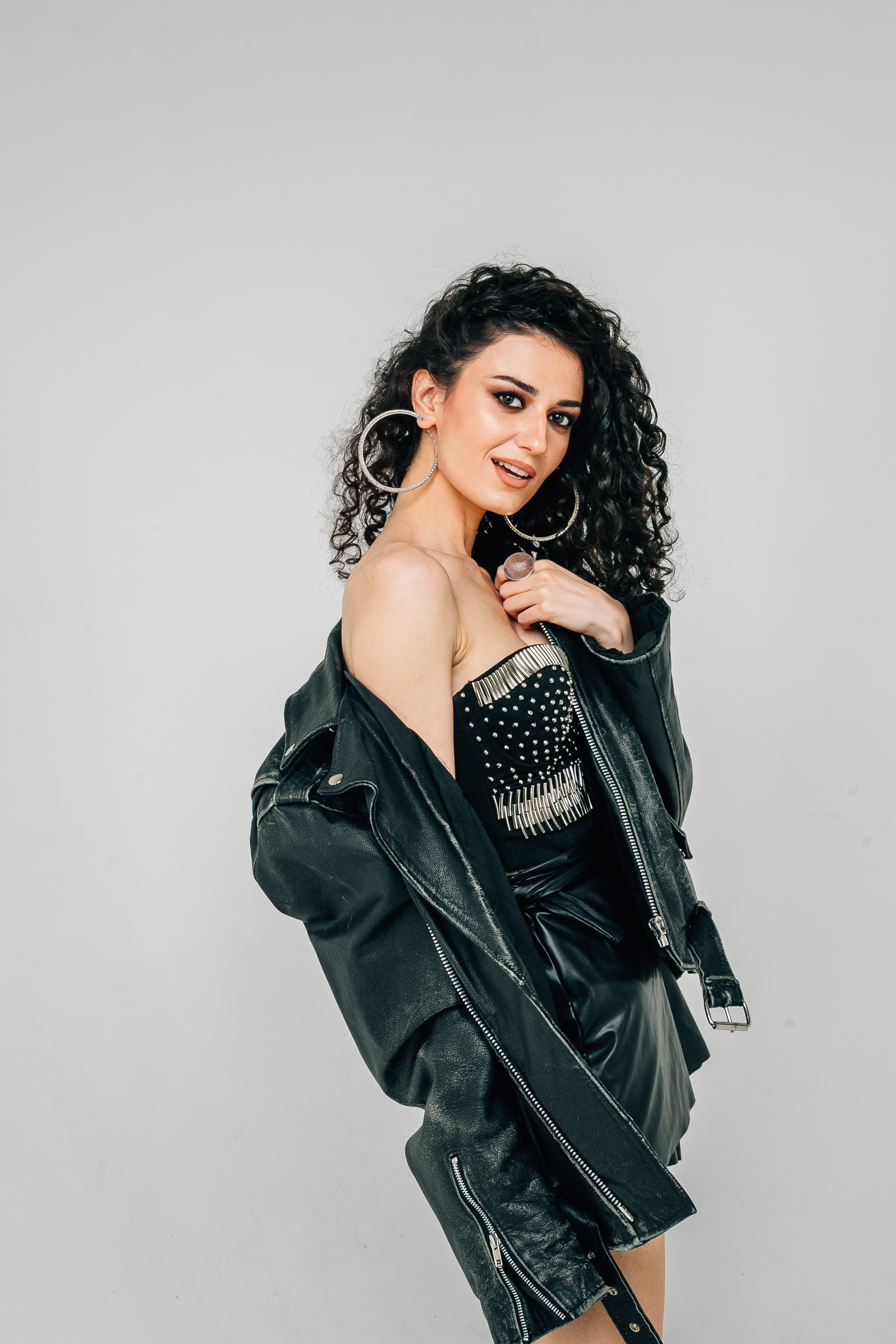 Музыканты. Фотограф Serg-Epic — Сергей Клепиков