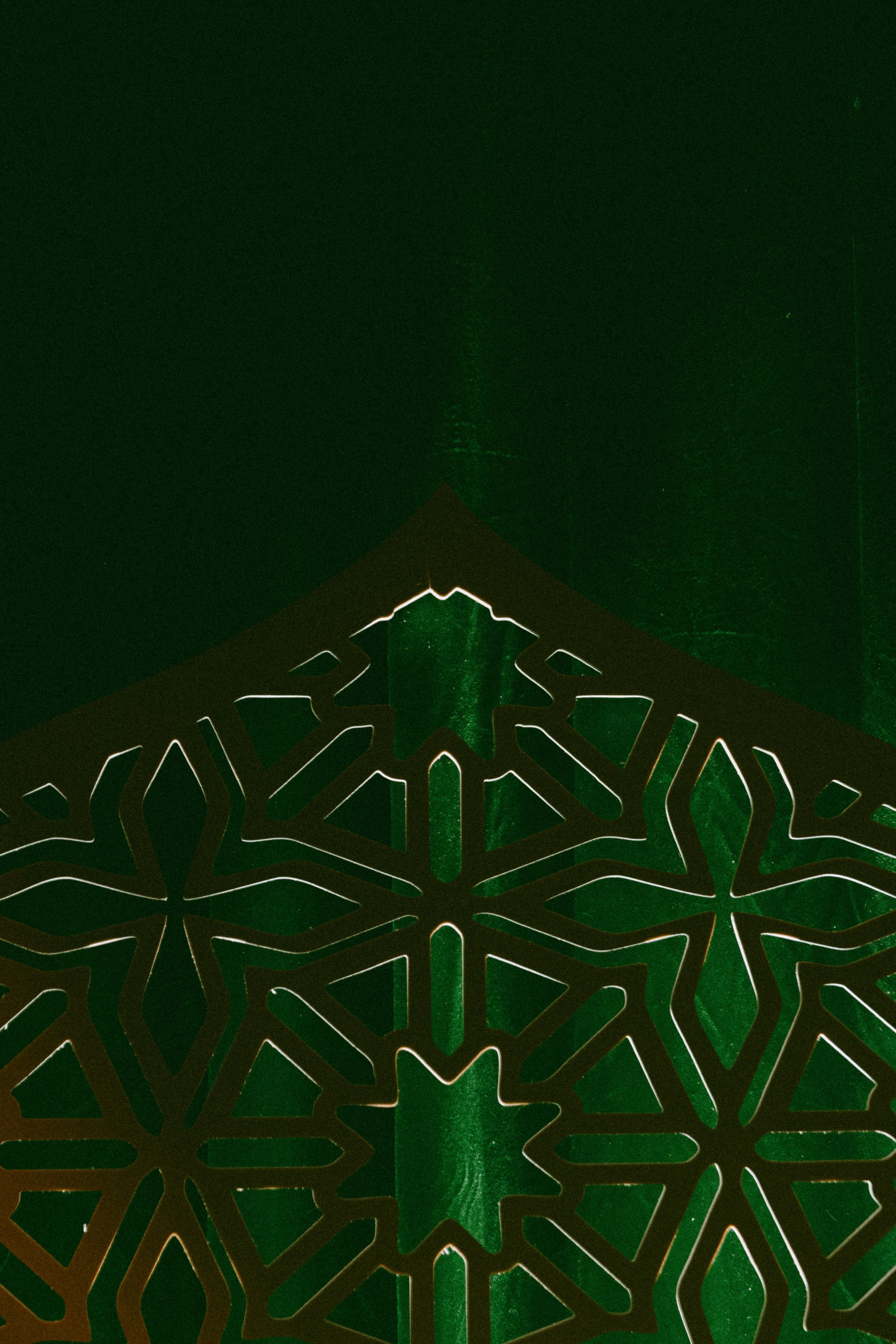 Имплант 52. LEVORIGINAL