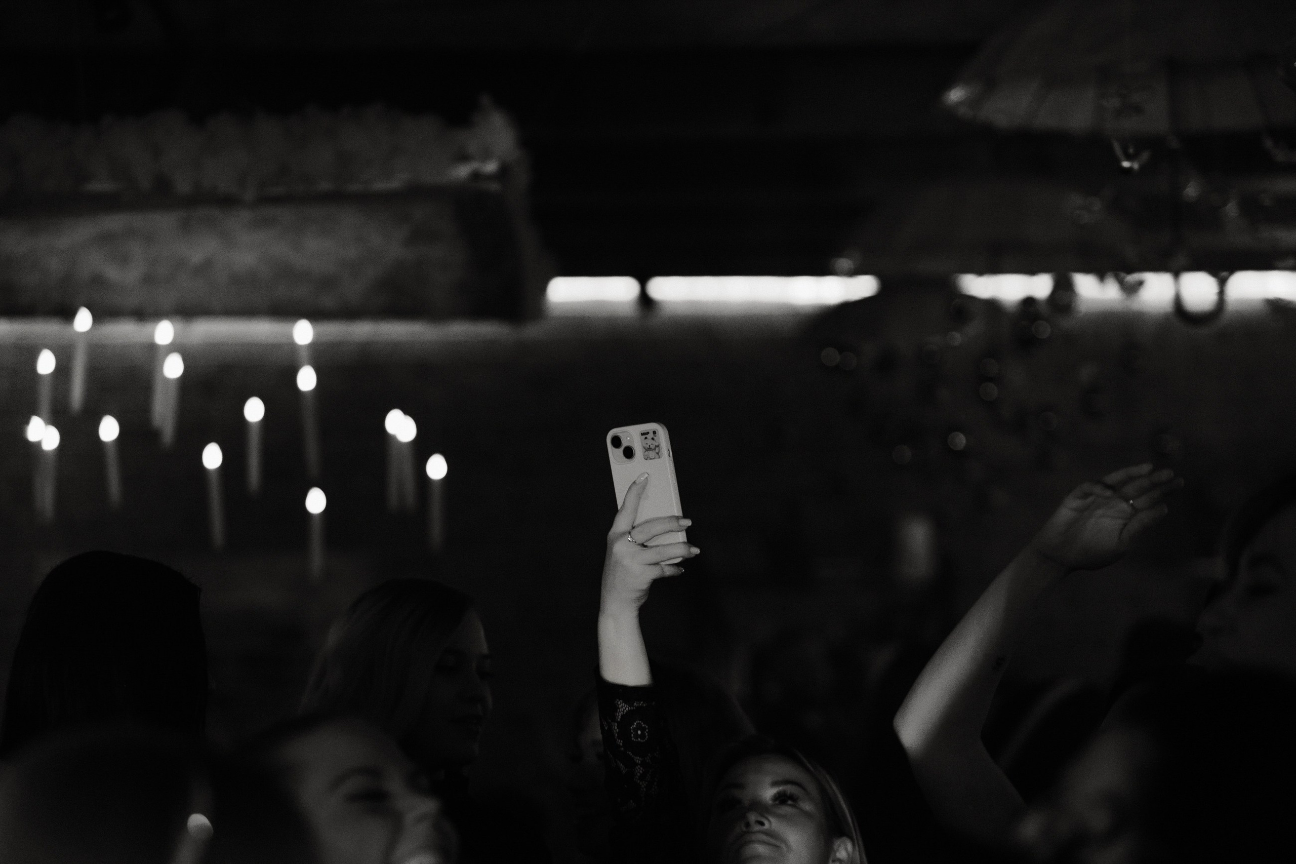 ART DENT гарри поттер корпоратив. LEVORIGINAL