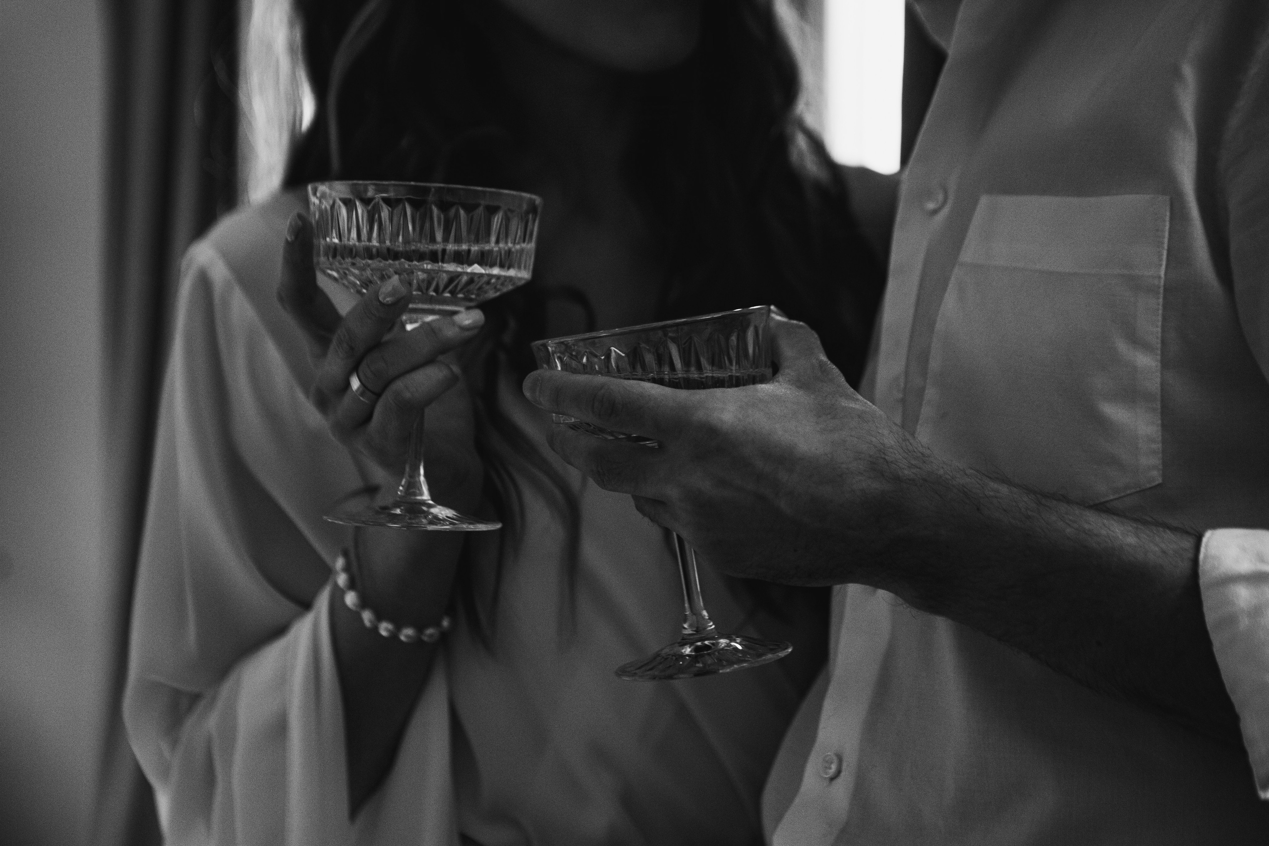 Отель Астория. LEVORIGINAL