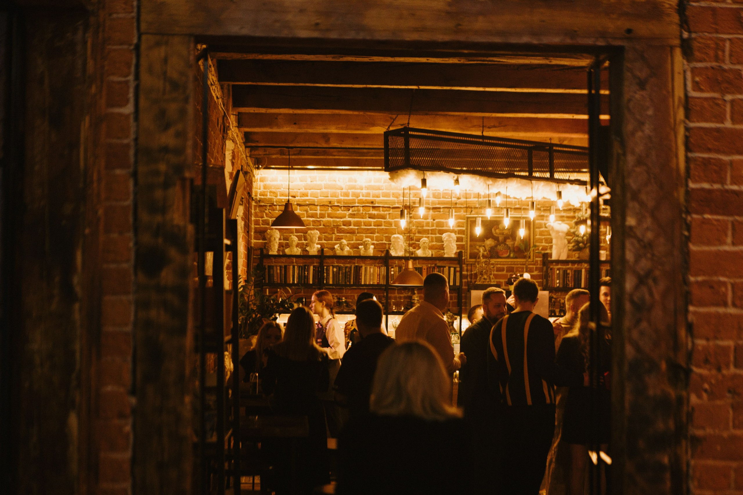 ART DENT гарри поттер корпоратив. LEVORIGINAL